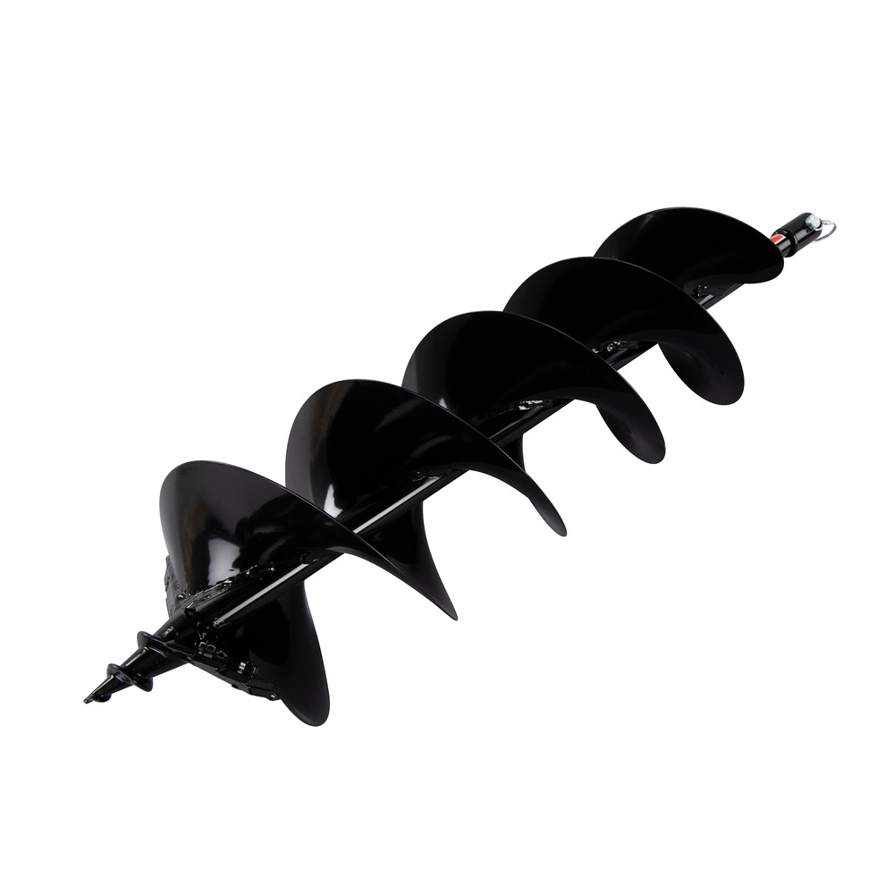 Jordbor Makita Bit E-07319 for DDG460