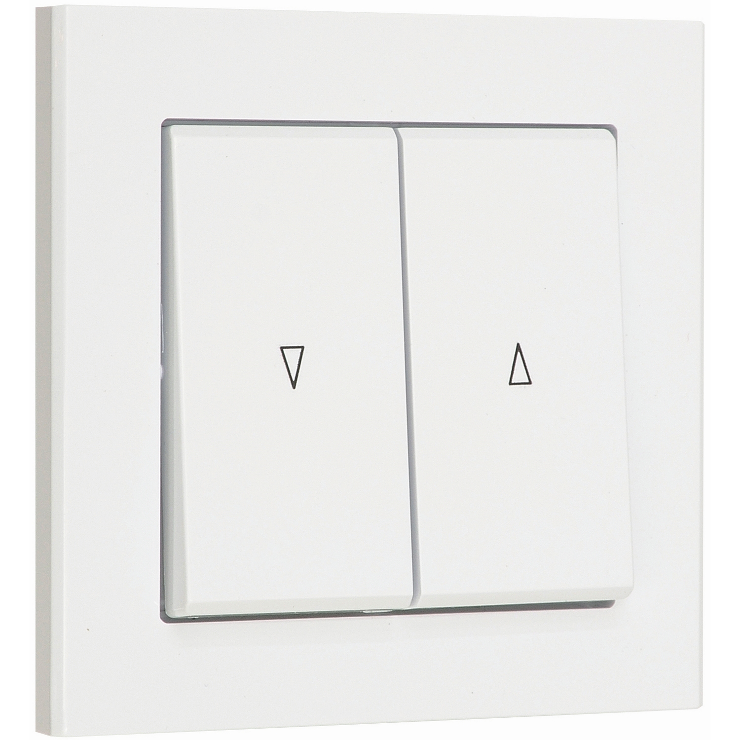 Bryter Malmbergs Optima Markise Skrueløs