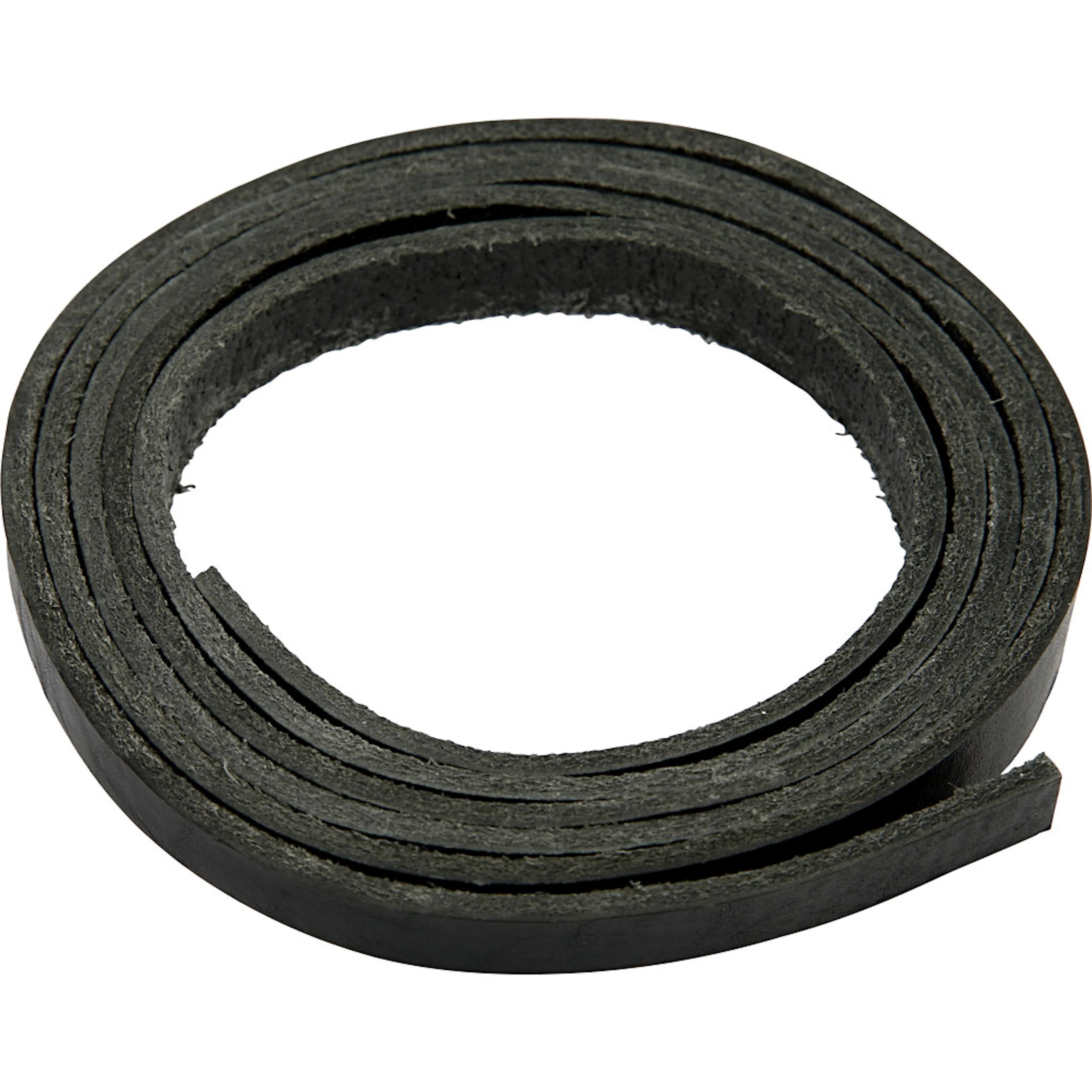 Lærarmbånd Creativ Company B10 mm 2 m/1 Pk