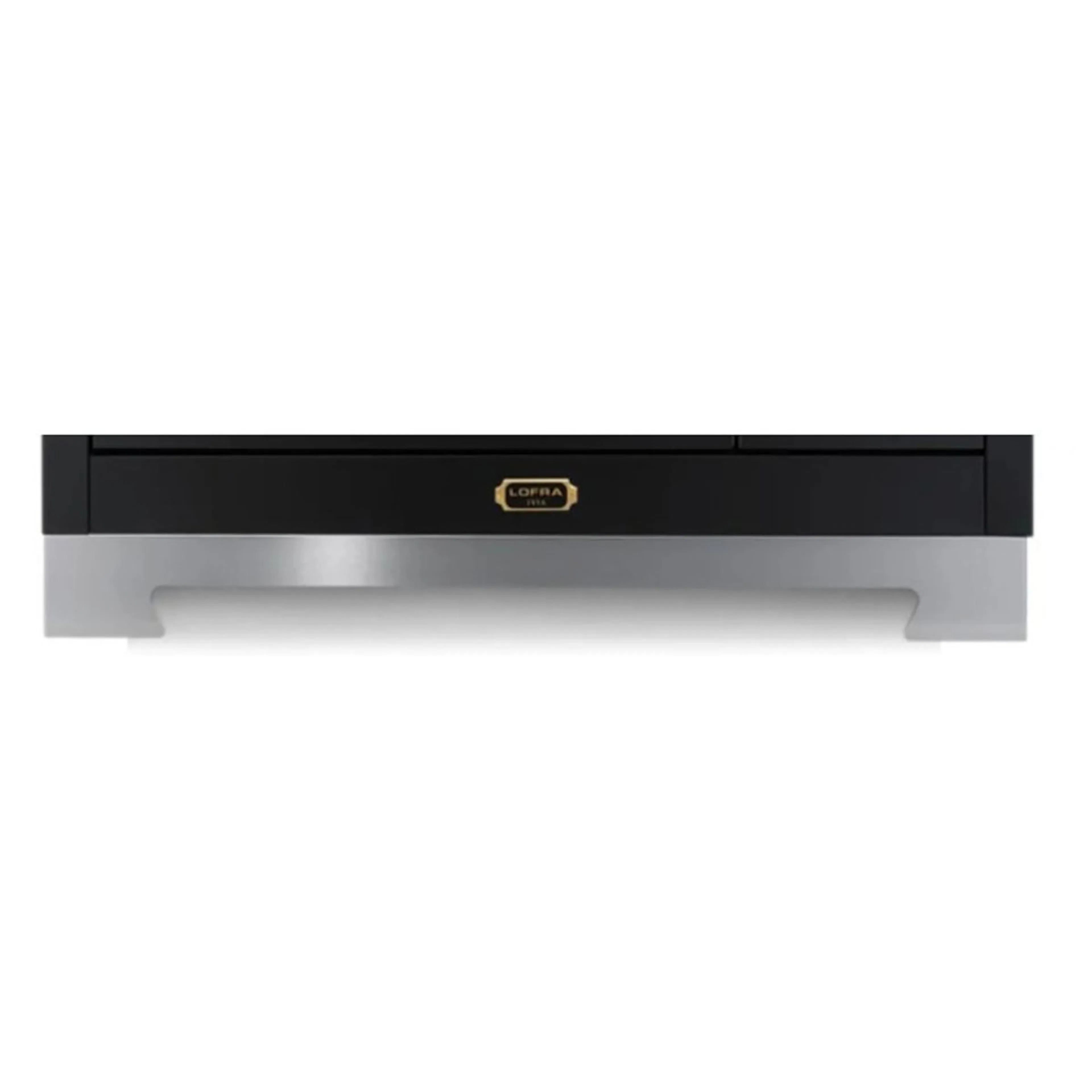 Sokkel Lofra 120 cm