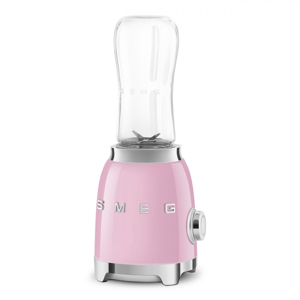 Mikser Smeg PBF01