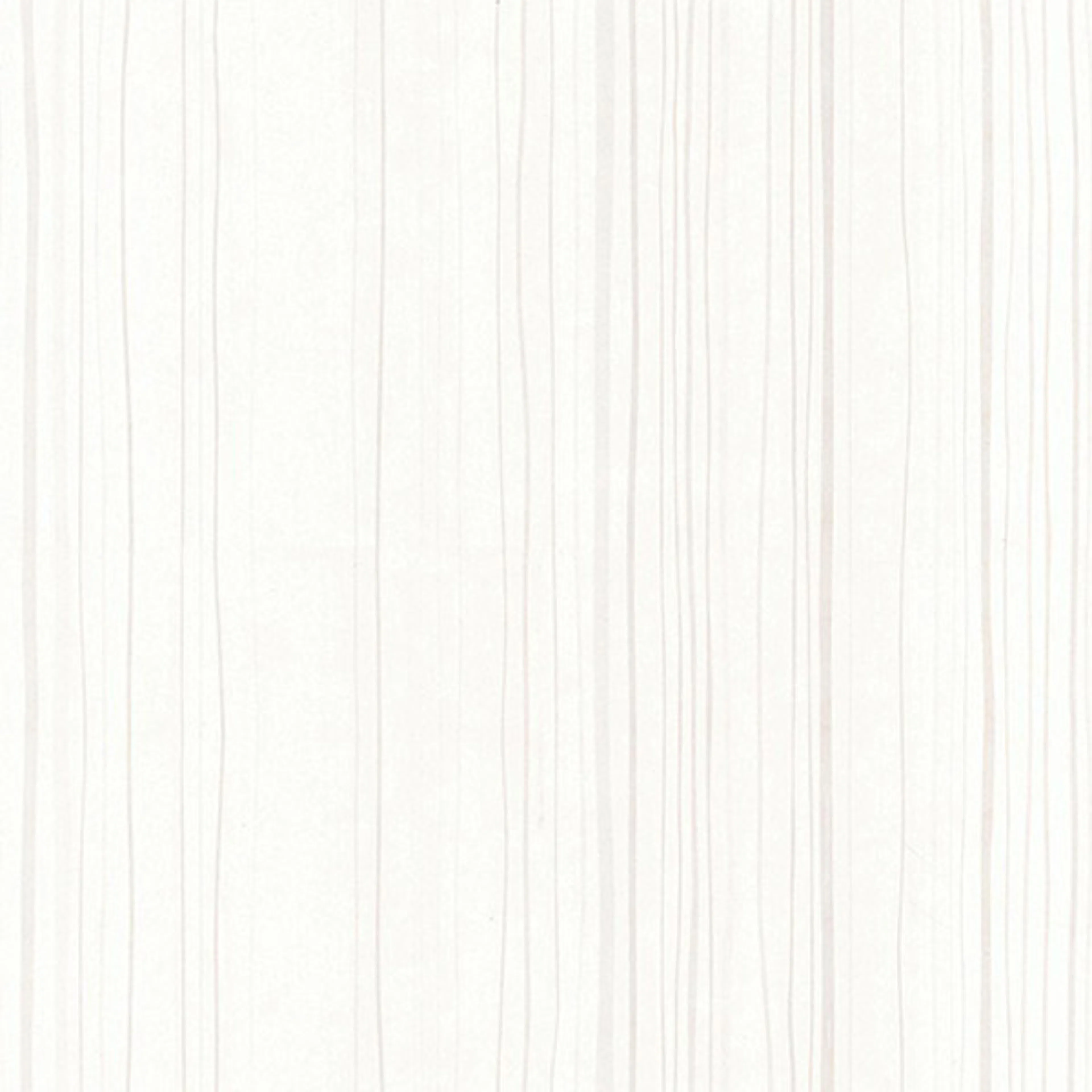 Tapet Decor Maison Nature Botanical Inspiration 3101