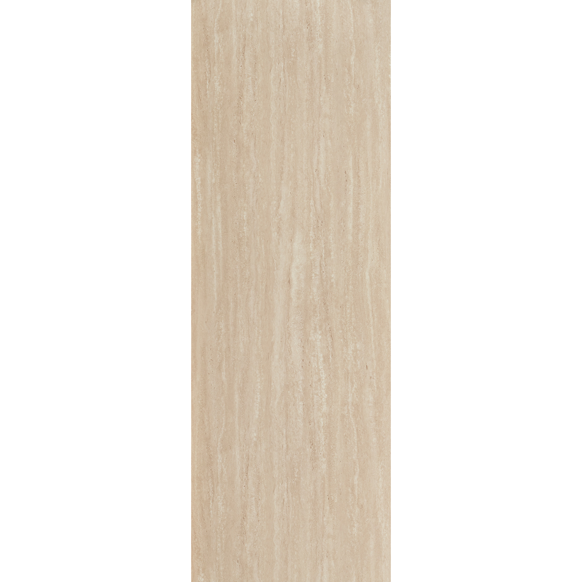 Baderomspanel Fibo 0232 Sandstone
