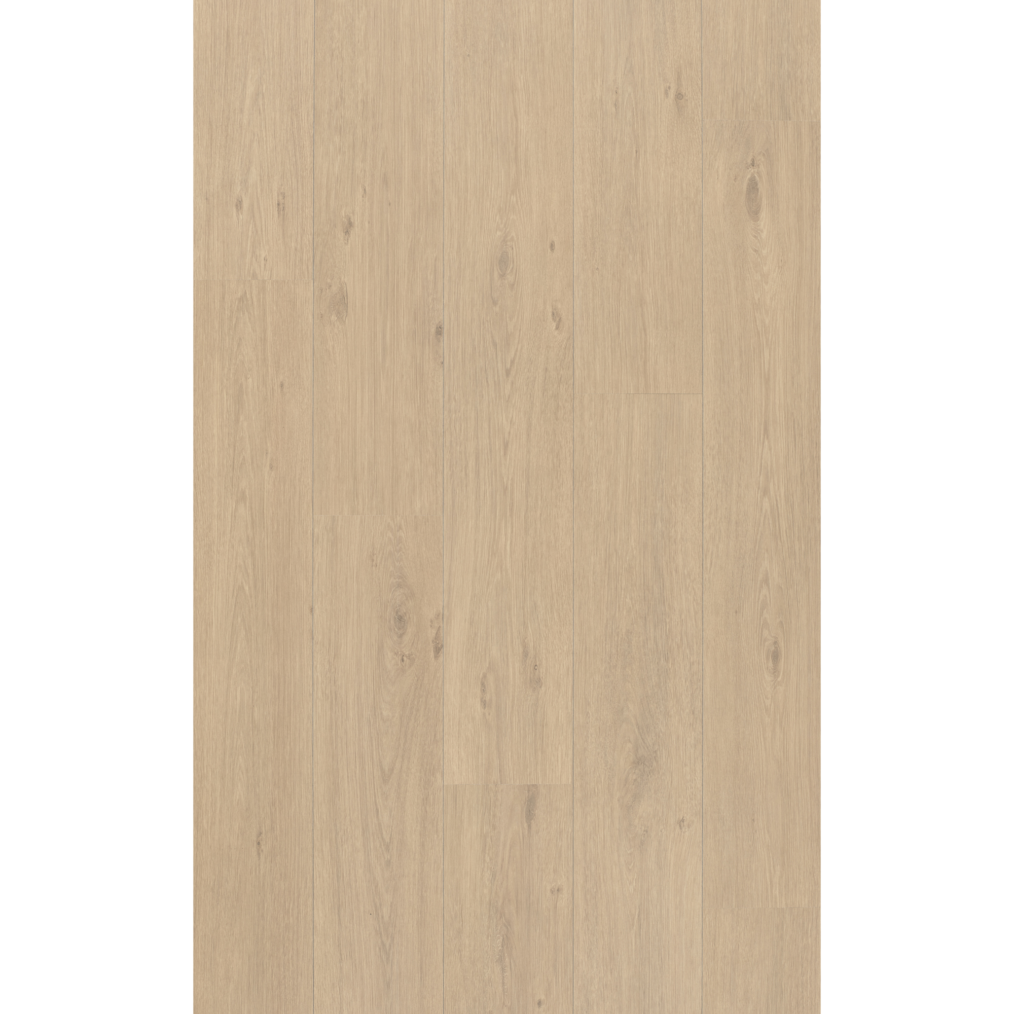 Laminatgulv BerryAlloc Original Comfort Santorini Oak