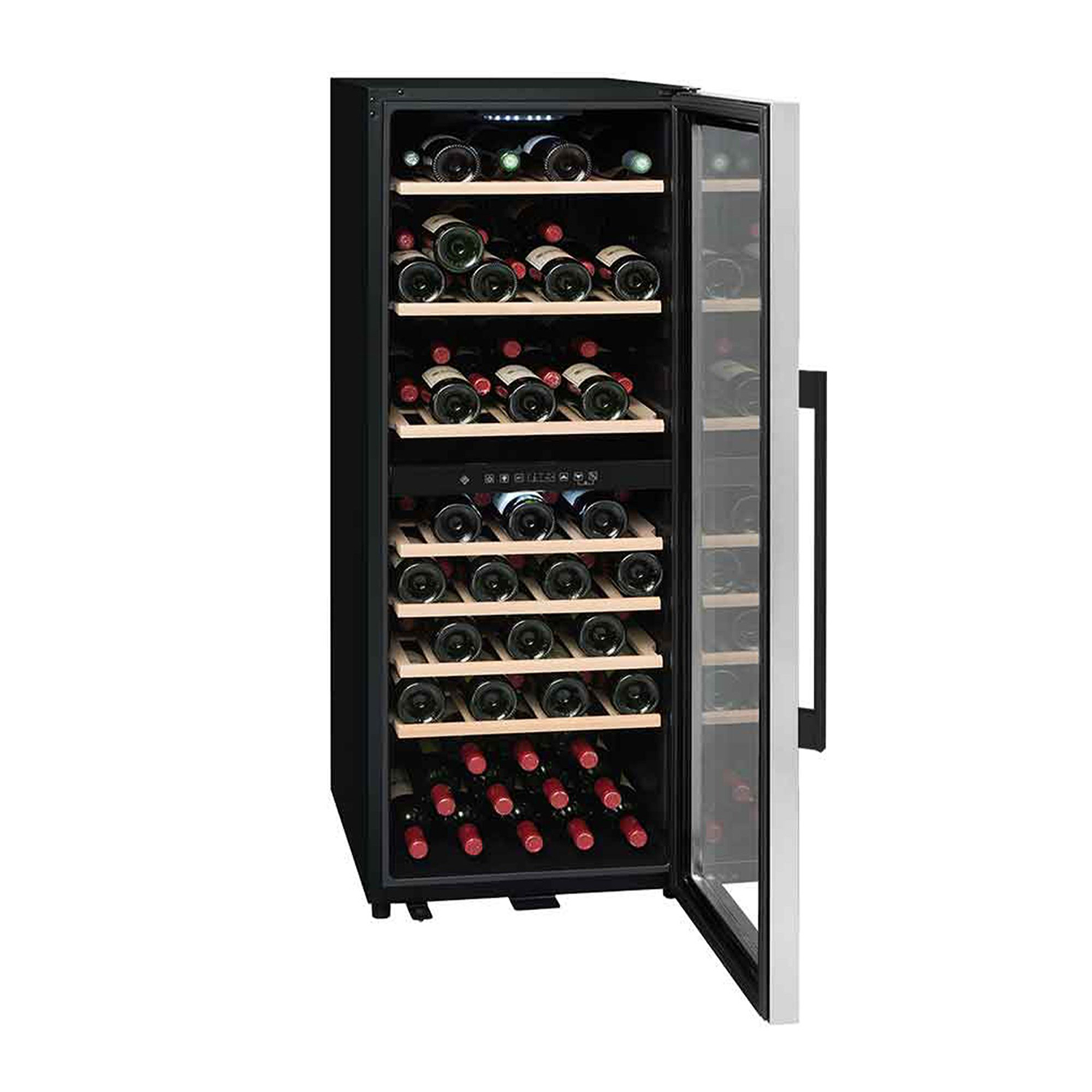 Vinskap La Sommelière ECS81.2Z