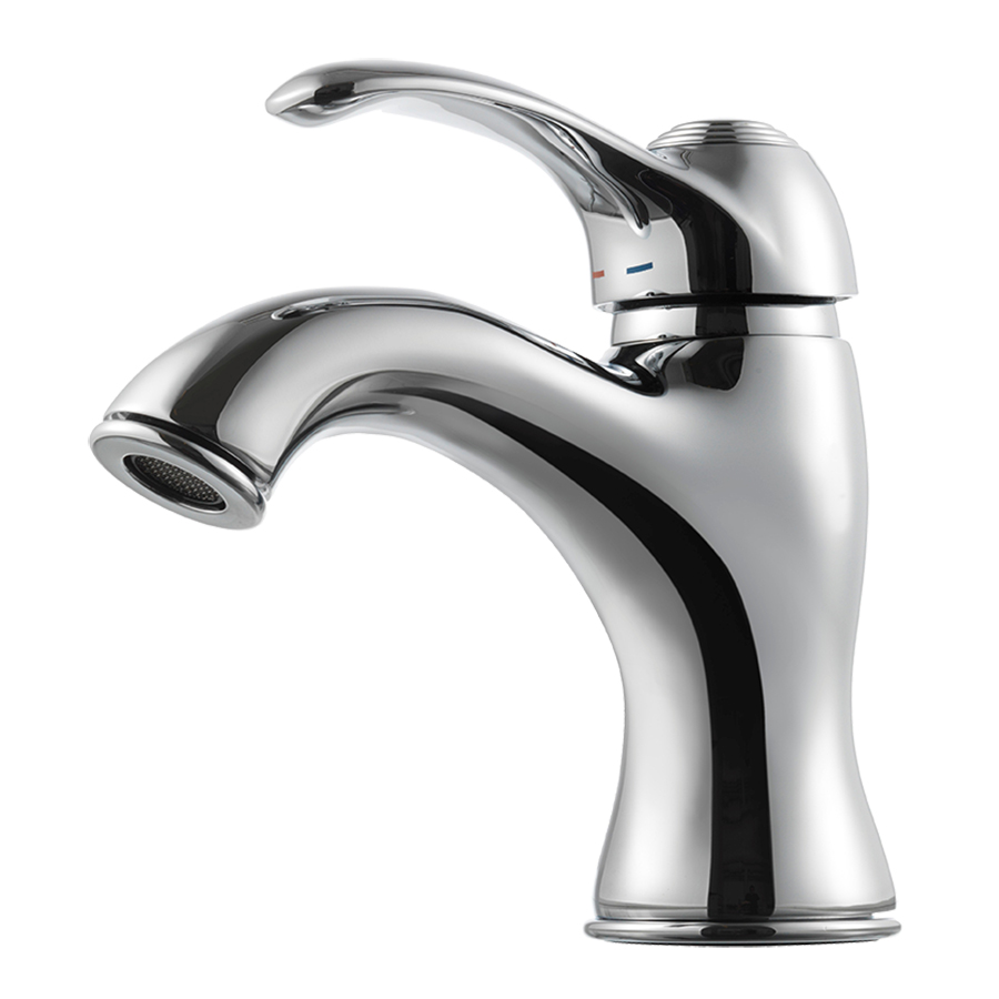 Tv&auml;ttst&auml;llsblandare Tapwell Classic FA071