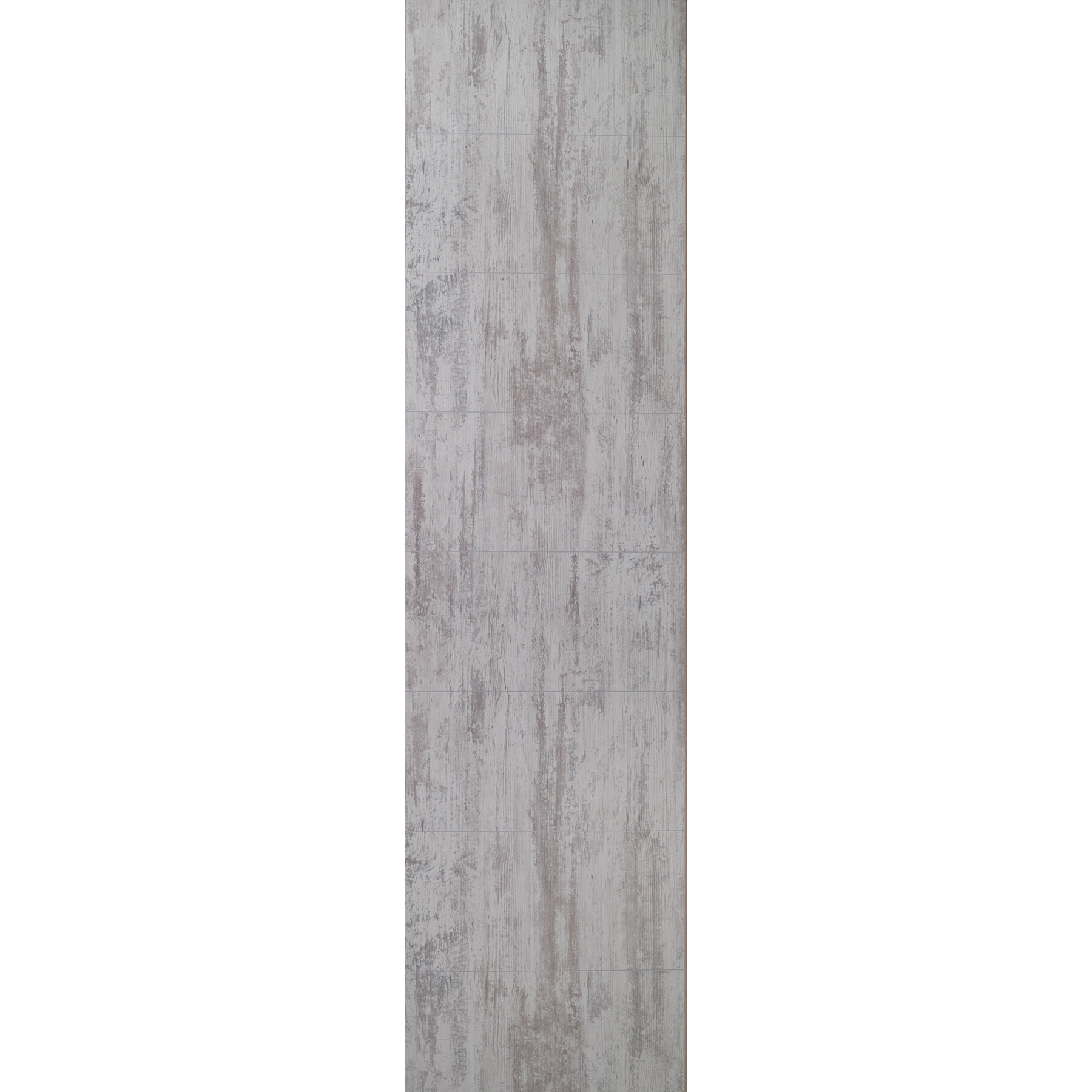 Baderomspanel Fibo 2898 M63 Shabby Chic