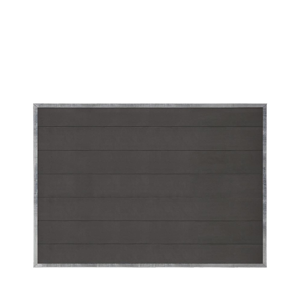 Levegg PLUS Futura 180x127