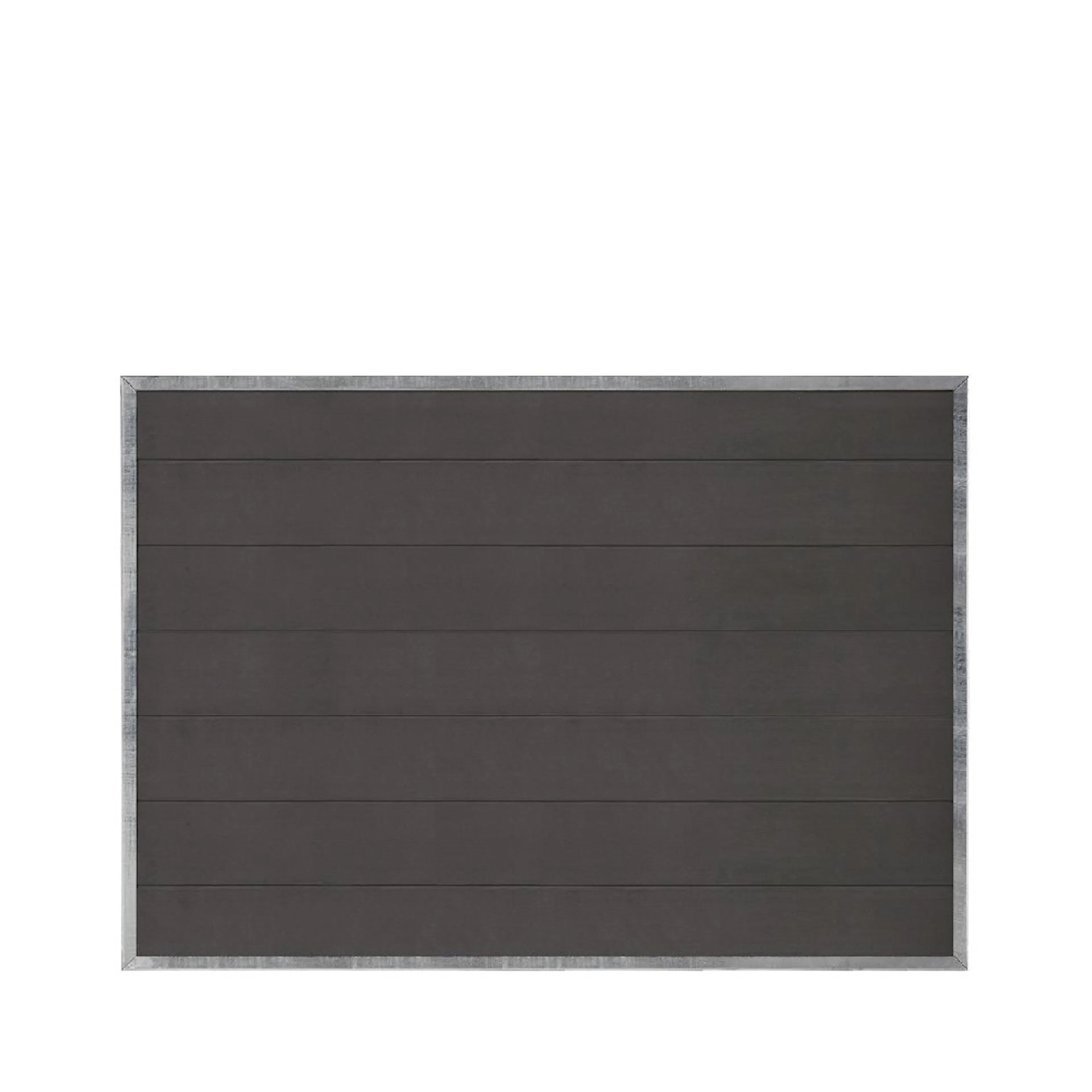Levegg PLUS Futura 180x127
