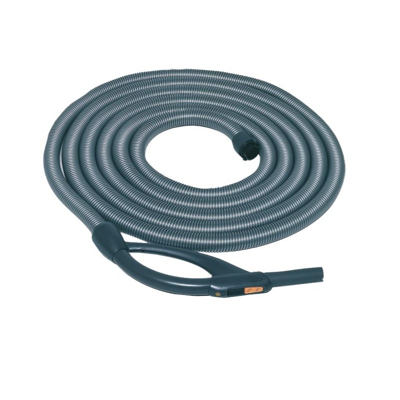 Sugeslange Allaway Premium Rc 10 m