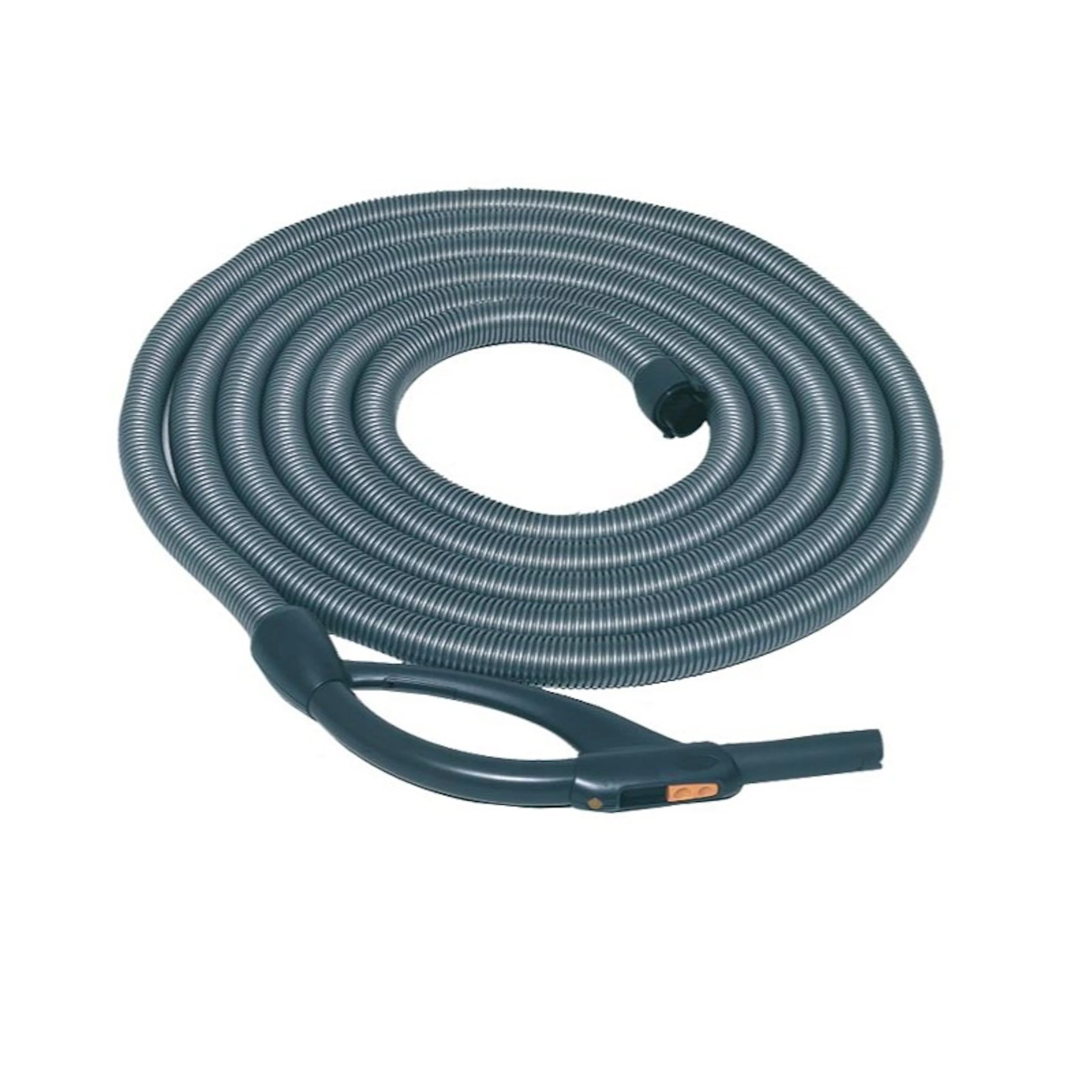 Sugeslange Allaway Premium Rc 10 m