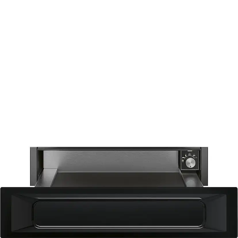 Varmeskuff Smeg Victoria CPR915