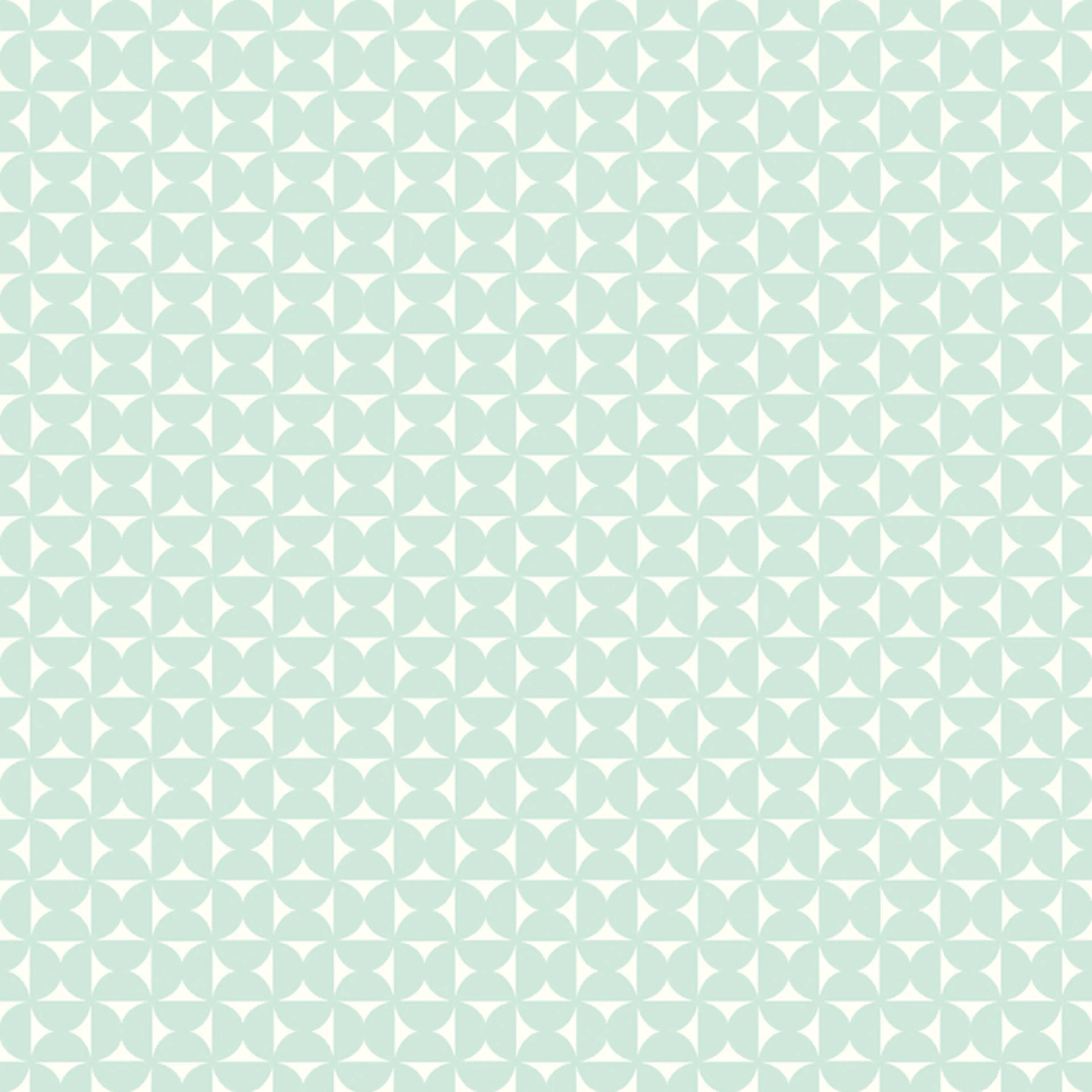 Tapet York Wallcoverings Dwell Studio Baby & Kids DW2452