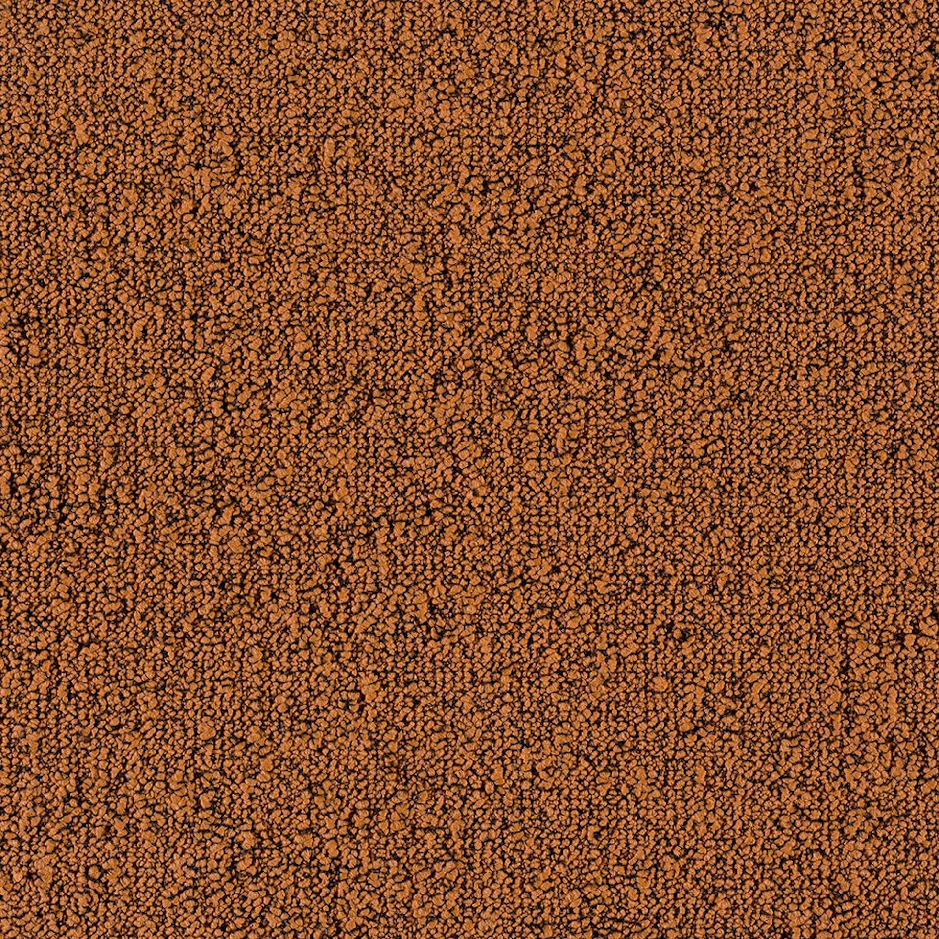 Teppeflis Tarkett Desso Fields B751 2056 B8
