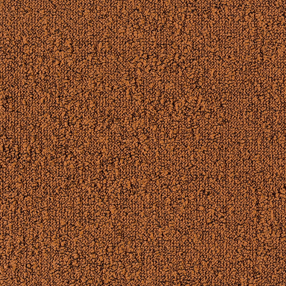 Teppeflis Tarkett Desso Fields B751 2056 B8