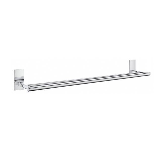 Håndklestang Smedbo ZK3364 Krom