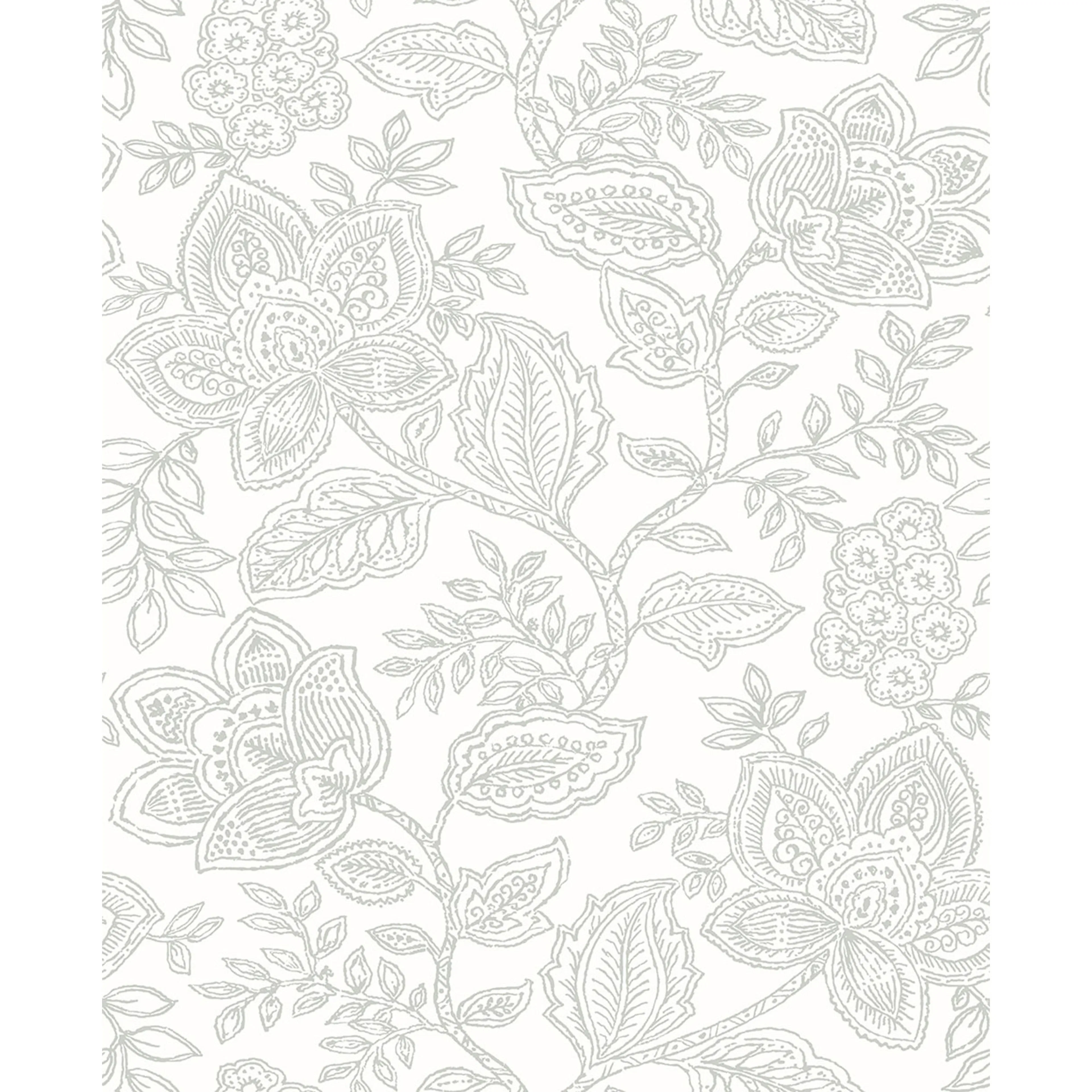 Tapet A Street Prints Larkin  FD25733