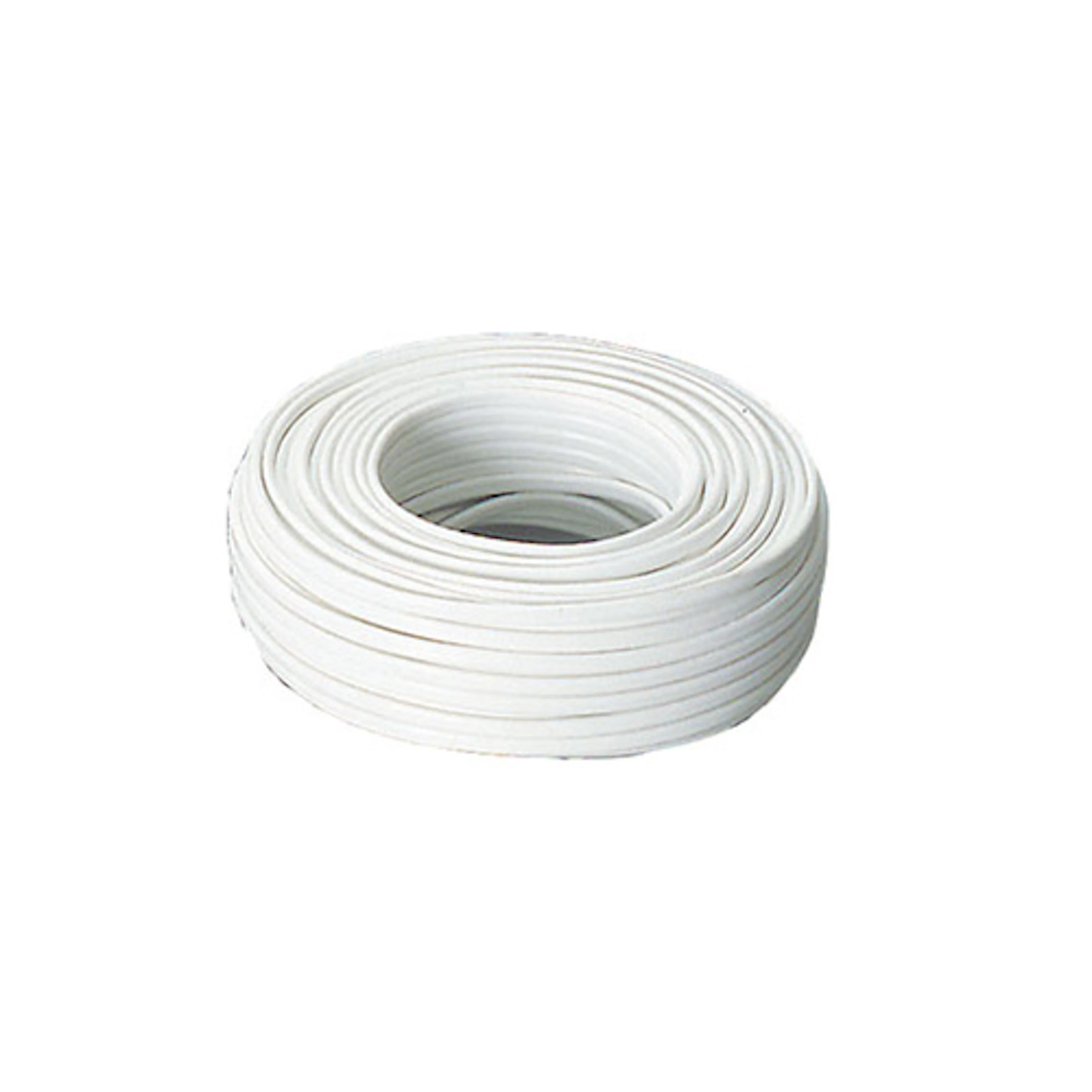 Monteringskabel Sunwind 2x4 mm² 12 V
