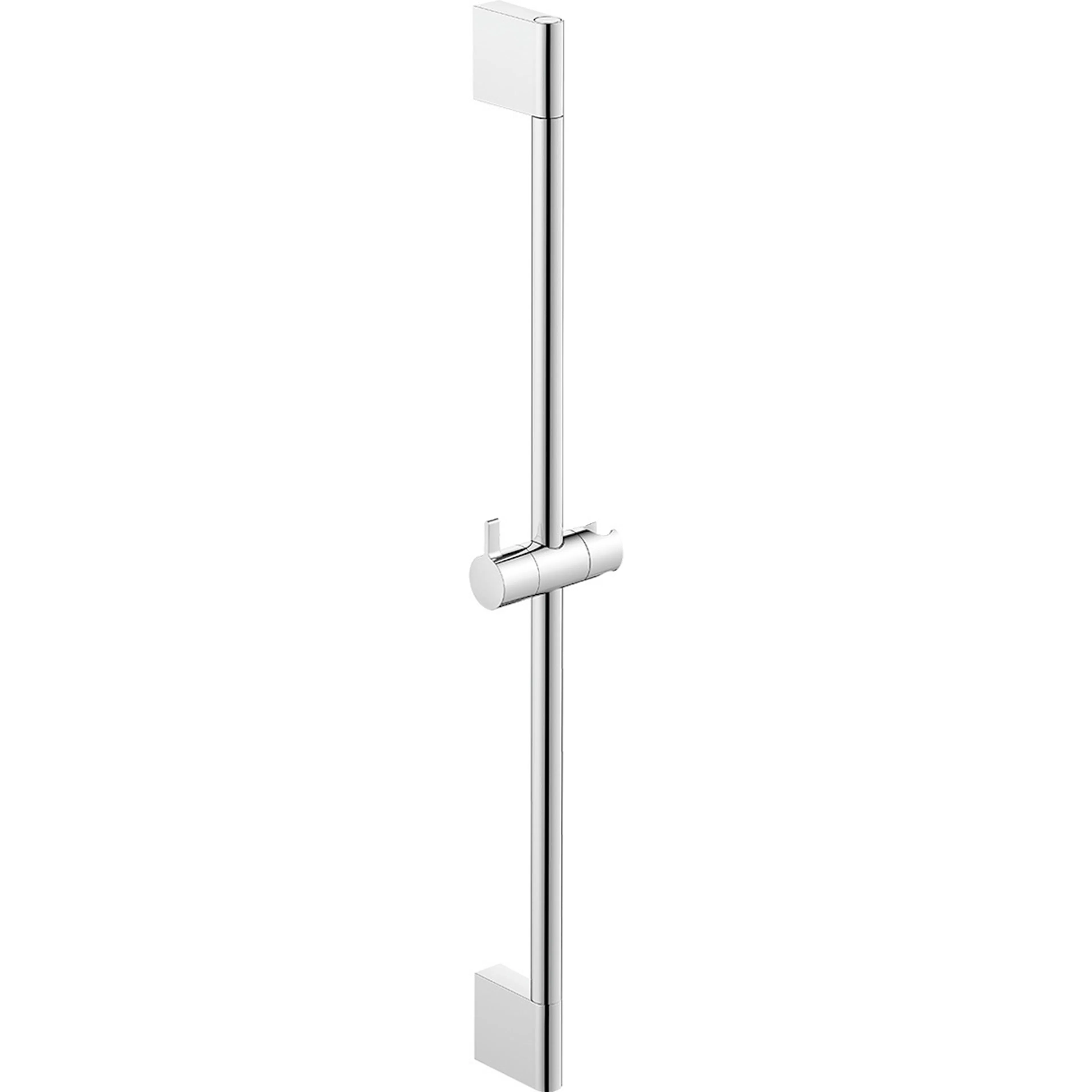 Krom Høyblank