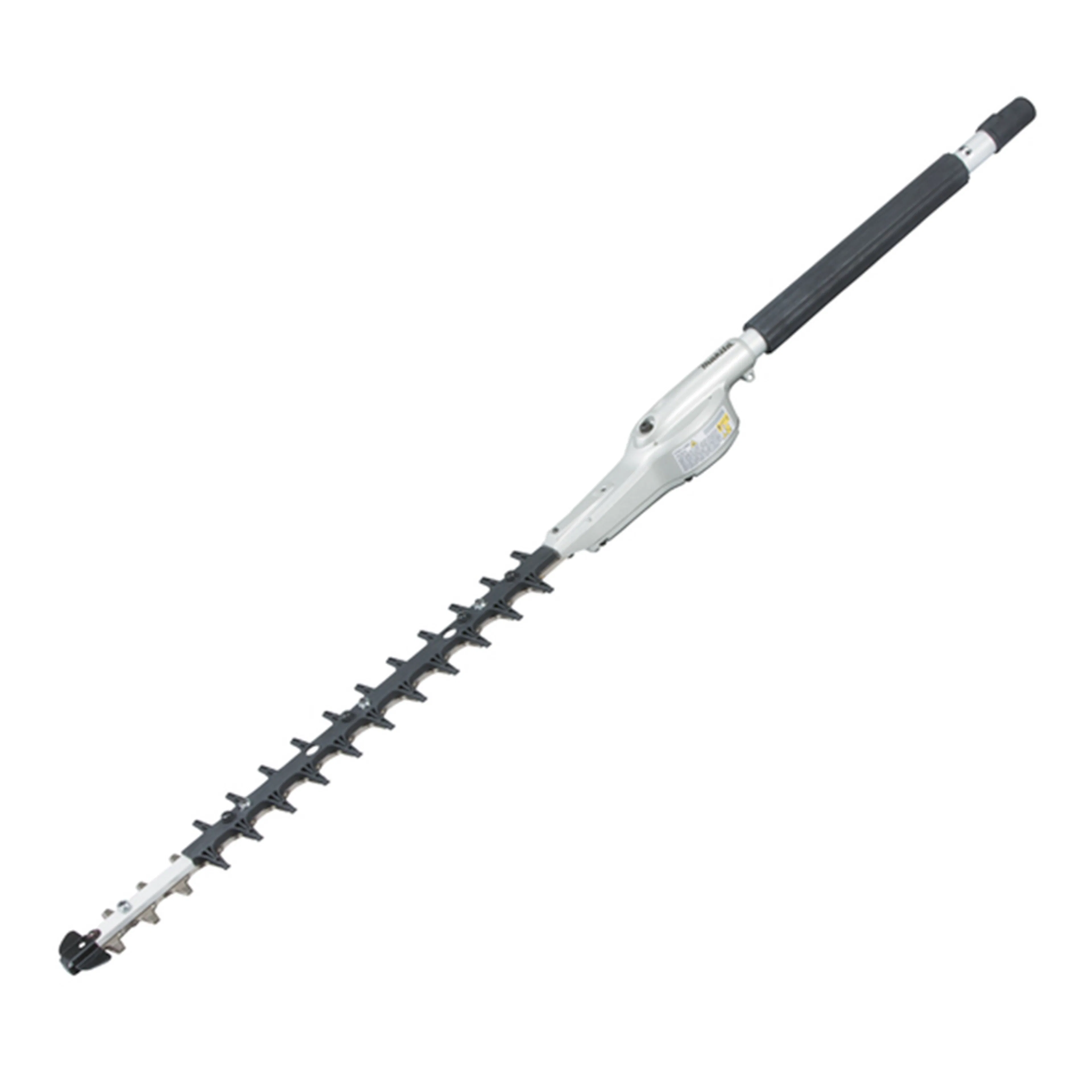 Hekksaksskaft Makita EN410MP 197733-7