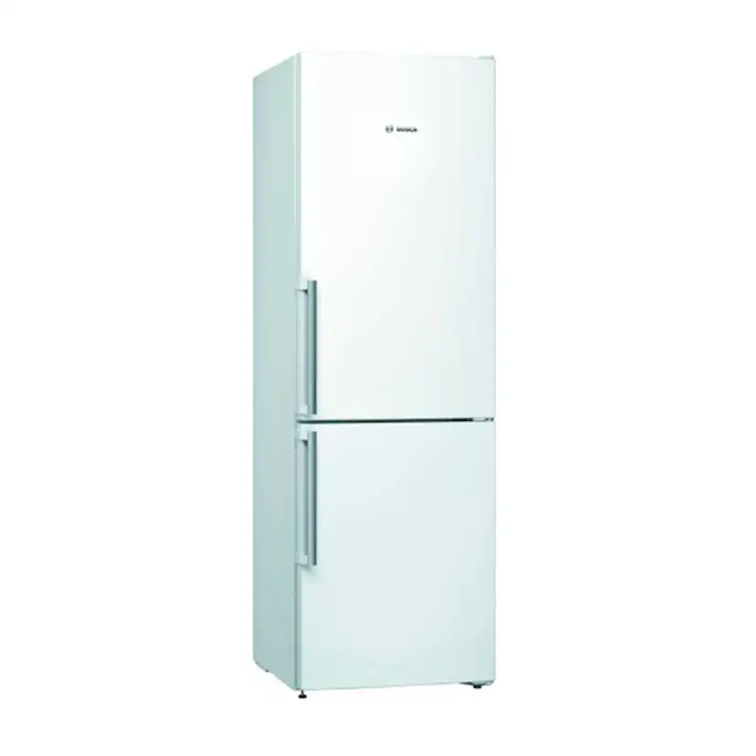 Kjøl/Fryser Bosch Serie 4 KGV366WEP