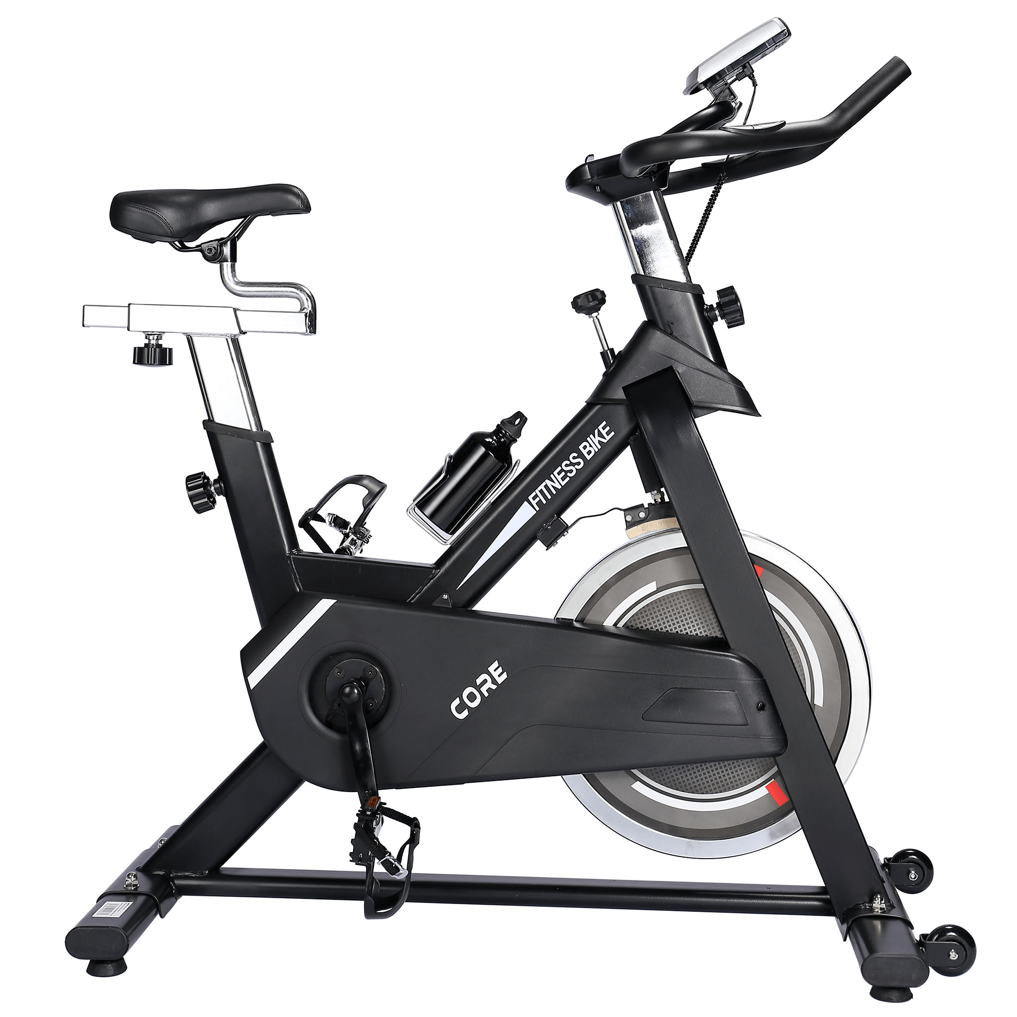 Spinningsykkel Core 1800