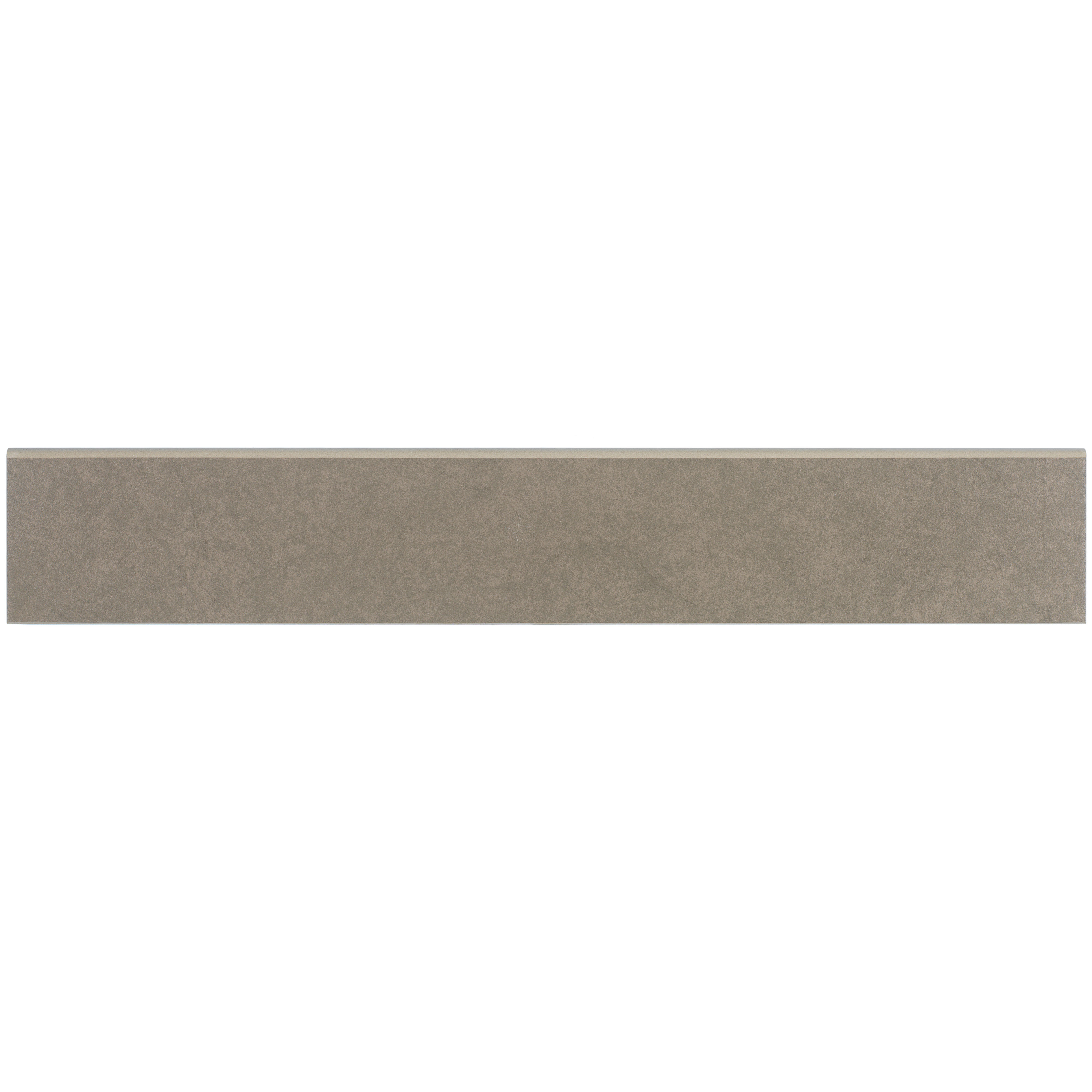 Klinker Arredo Quartz Brun 10x60 cm