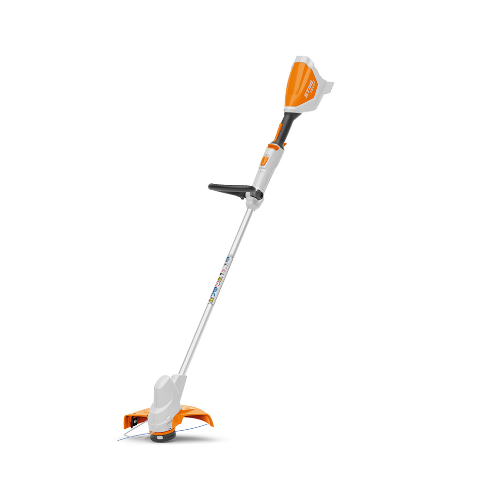 Gresstrimmer STIHL FSA 57