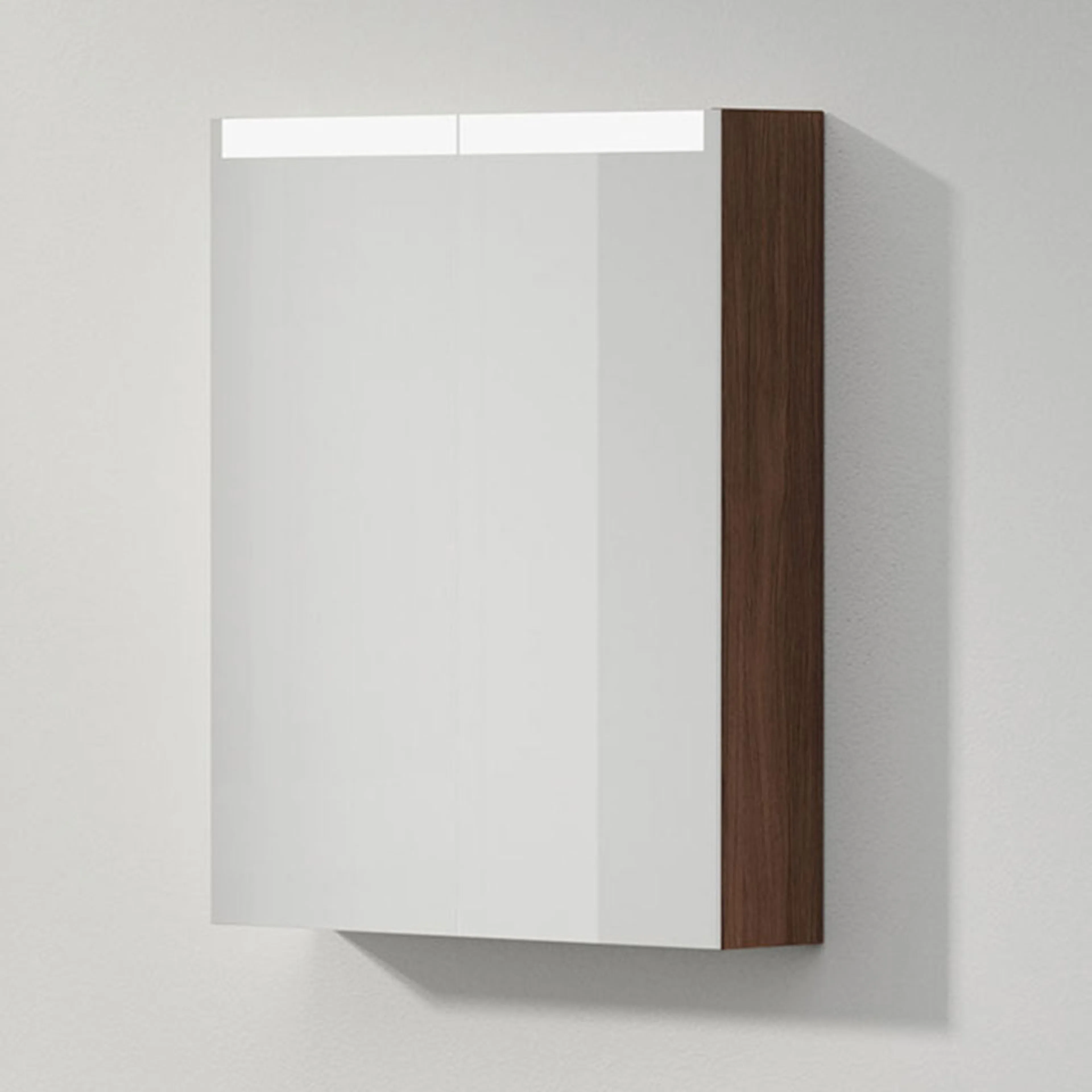 Dark Oak
