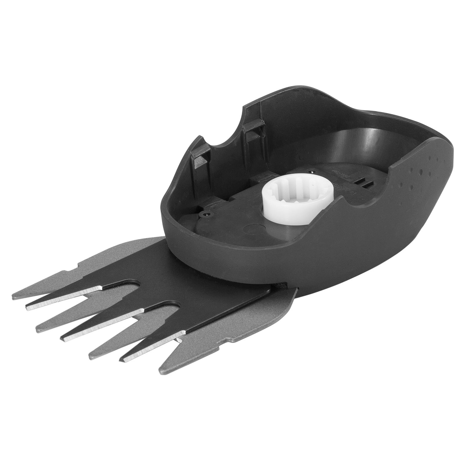 Gress- og Buksbomkniv Gardena