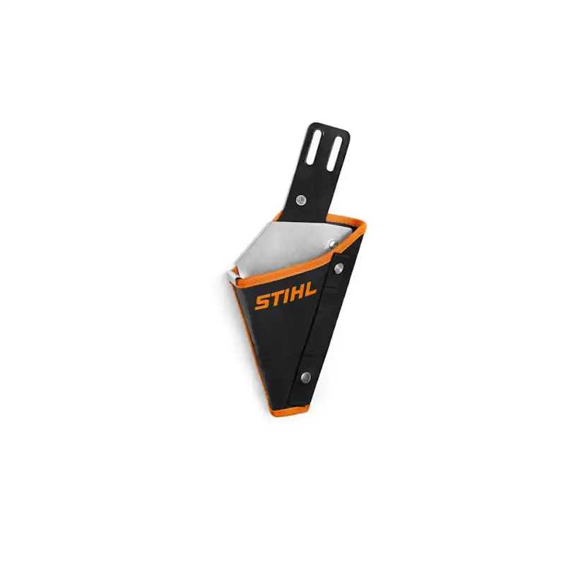 Hylster STIHL GTA 26