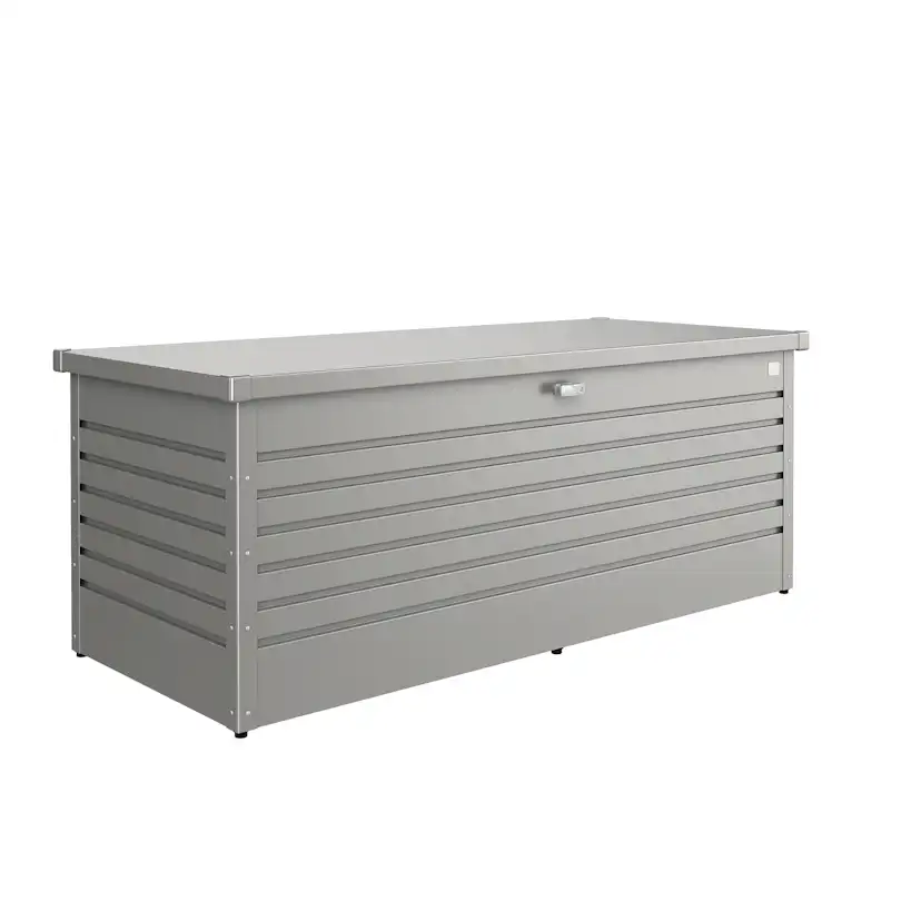 Putekasse Biohort LeisureTime 180