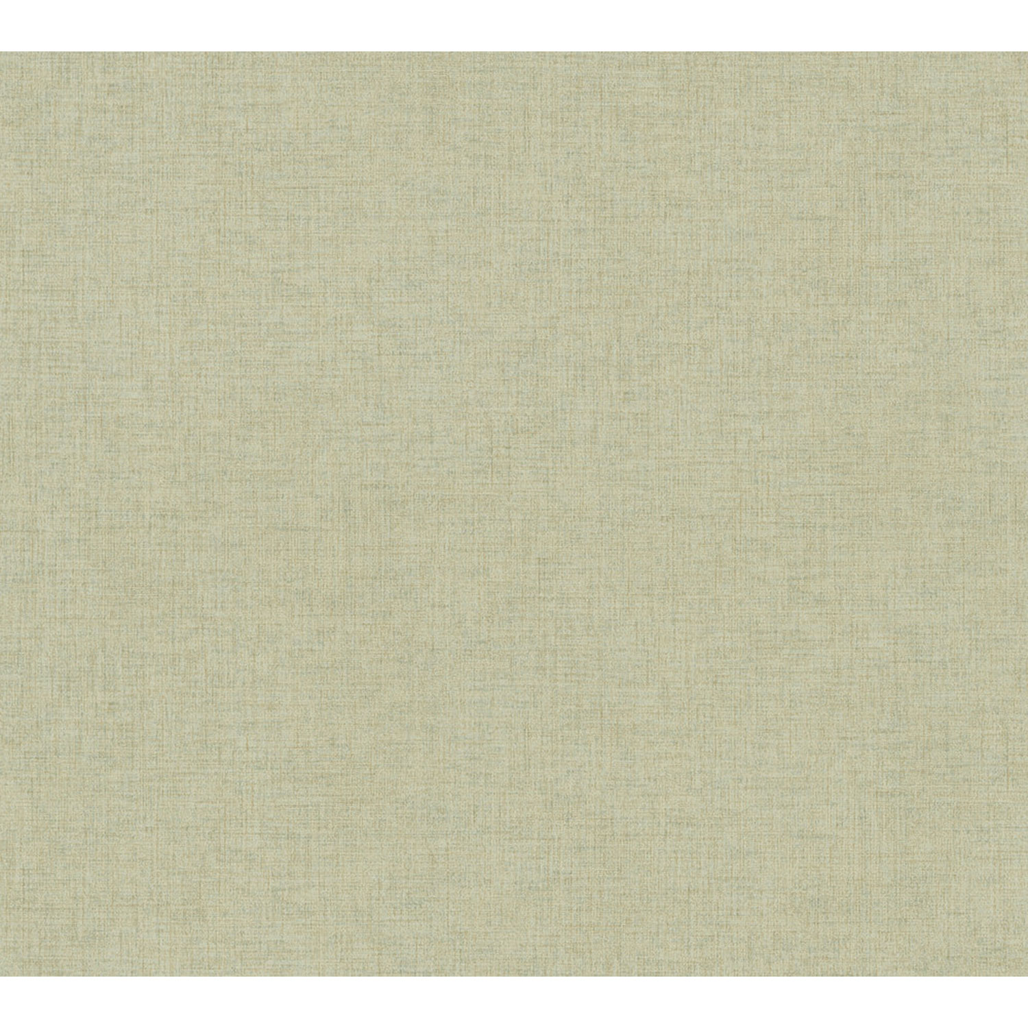 Tapet Living Walls New Walls 37430-3
