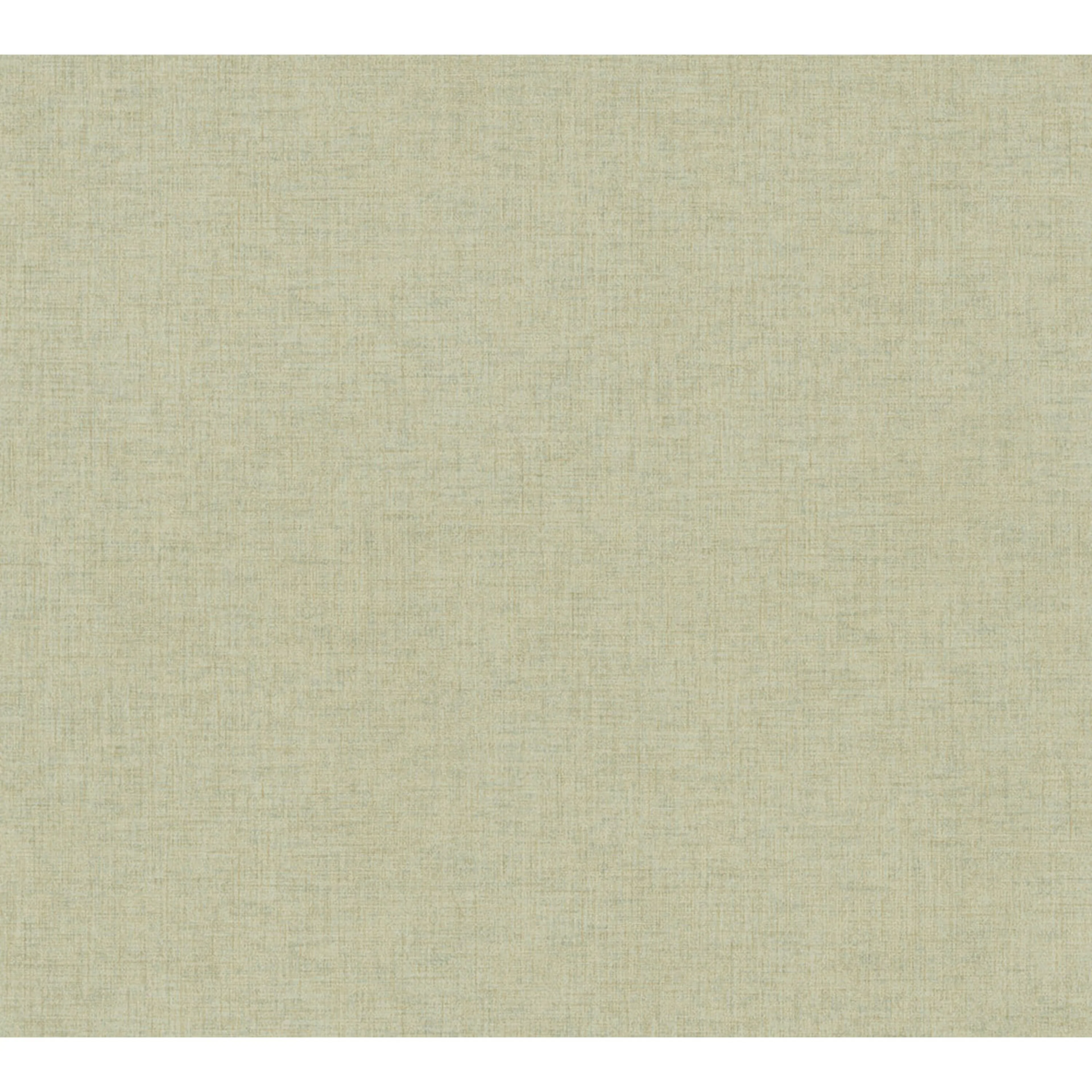 Tapet Living Walls New Walls 37430-3
