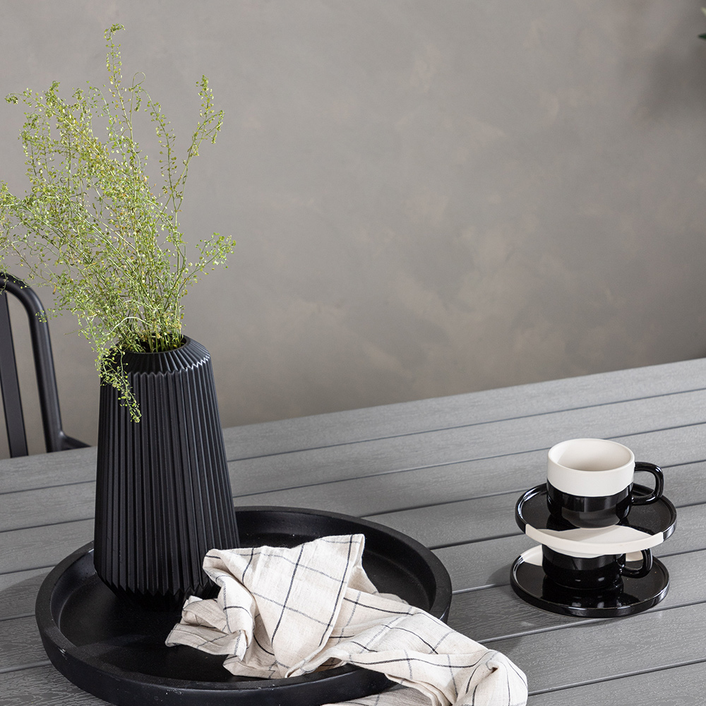 Hagebord Venture Home Garcia 200 cm