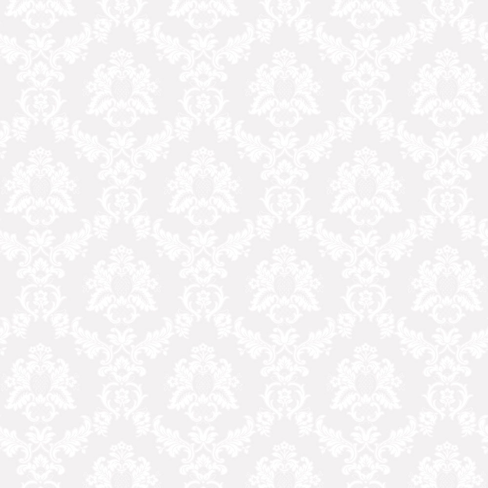 Tapet Fiona Fiona Home Paper Damask 100201 | golv - tapeter - monstrad-tapet | KakelKungen