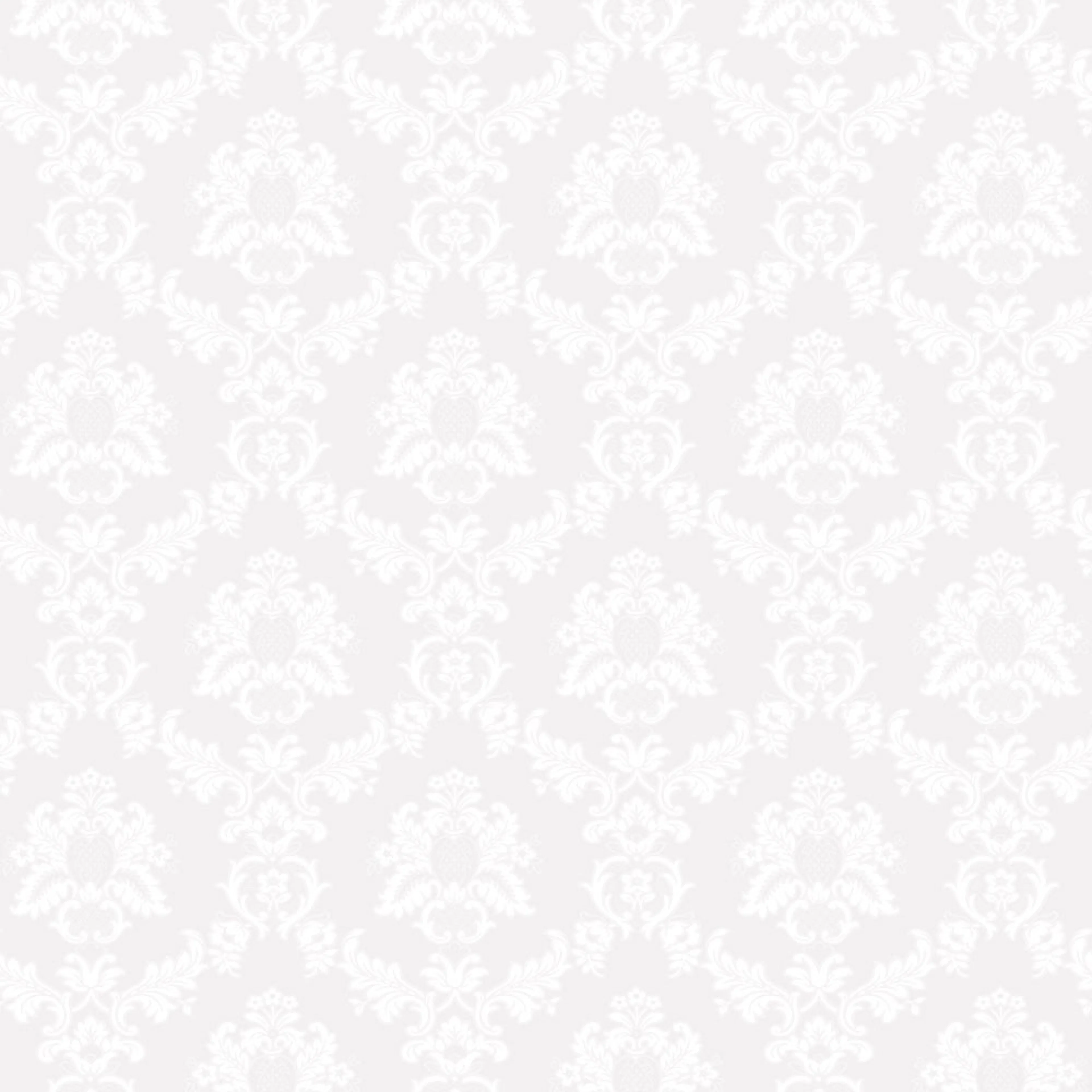 Tapet Fiona Fiona Home Paper Damask 100201