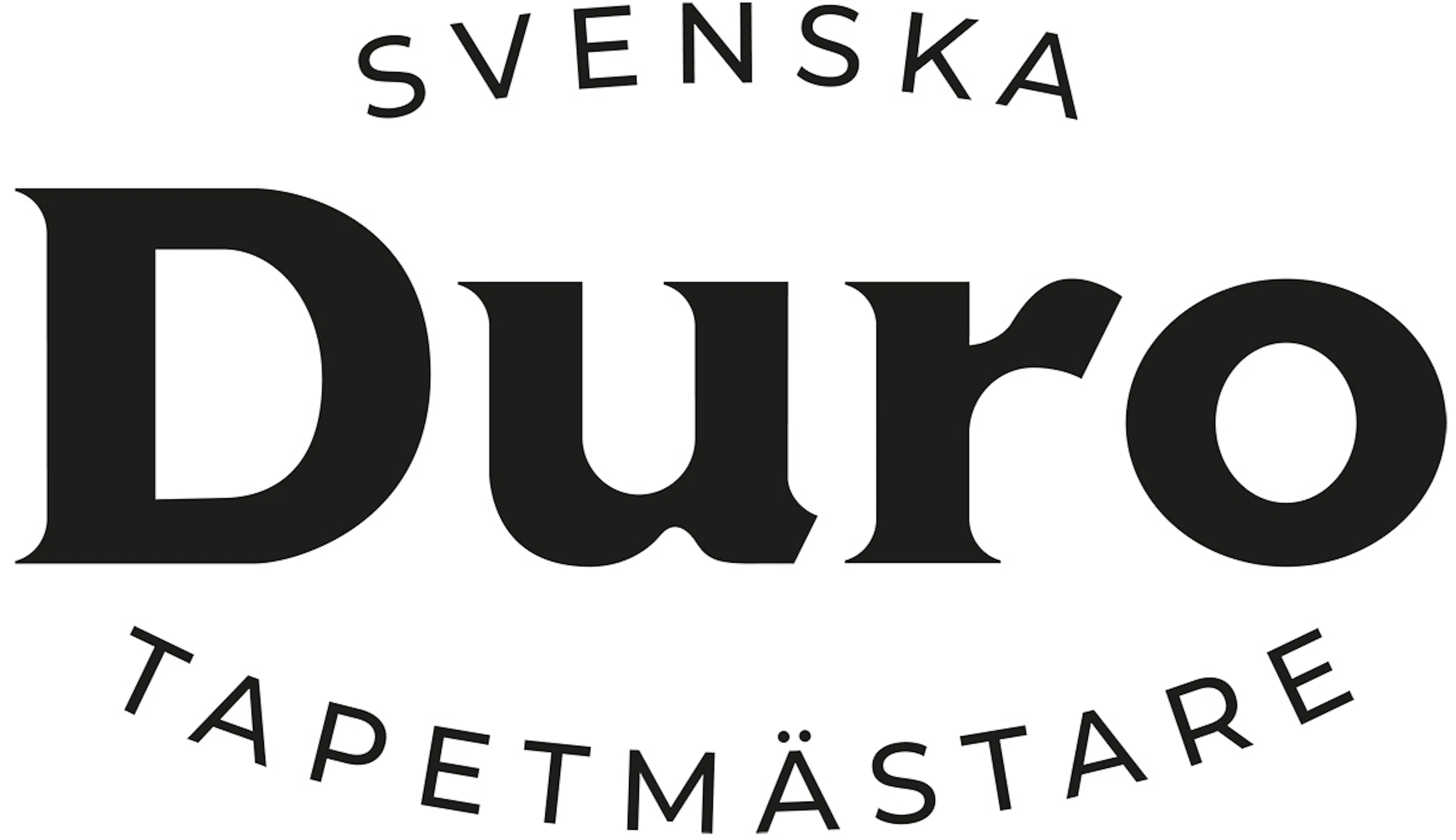 Duro