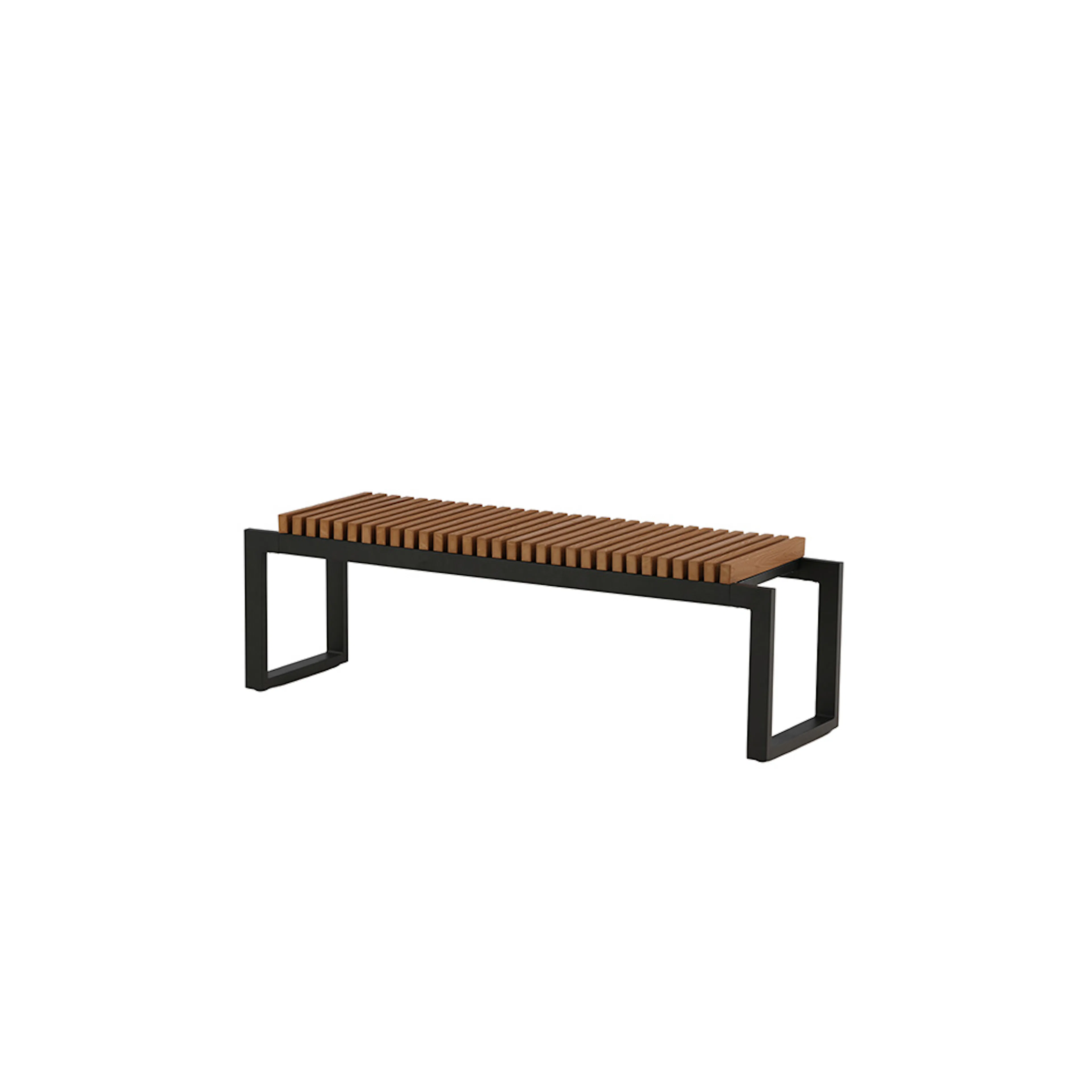 Svart/Brun