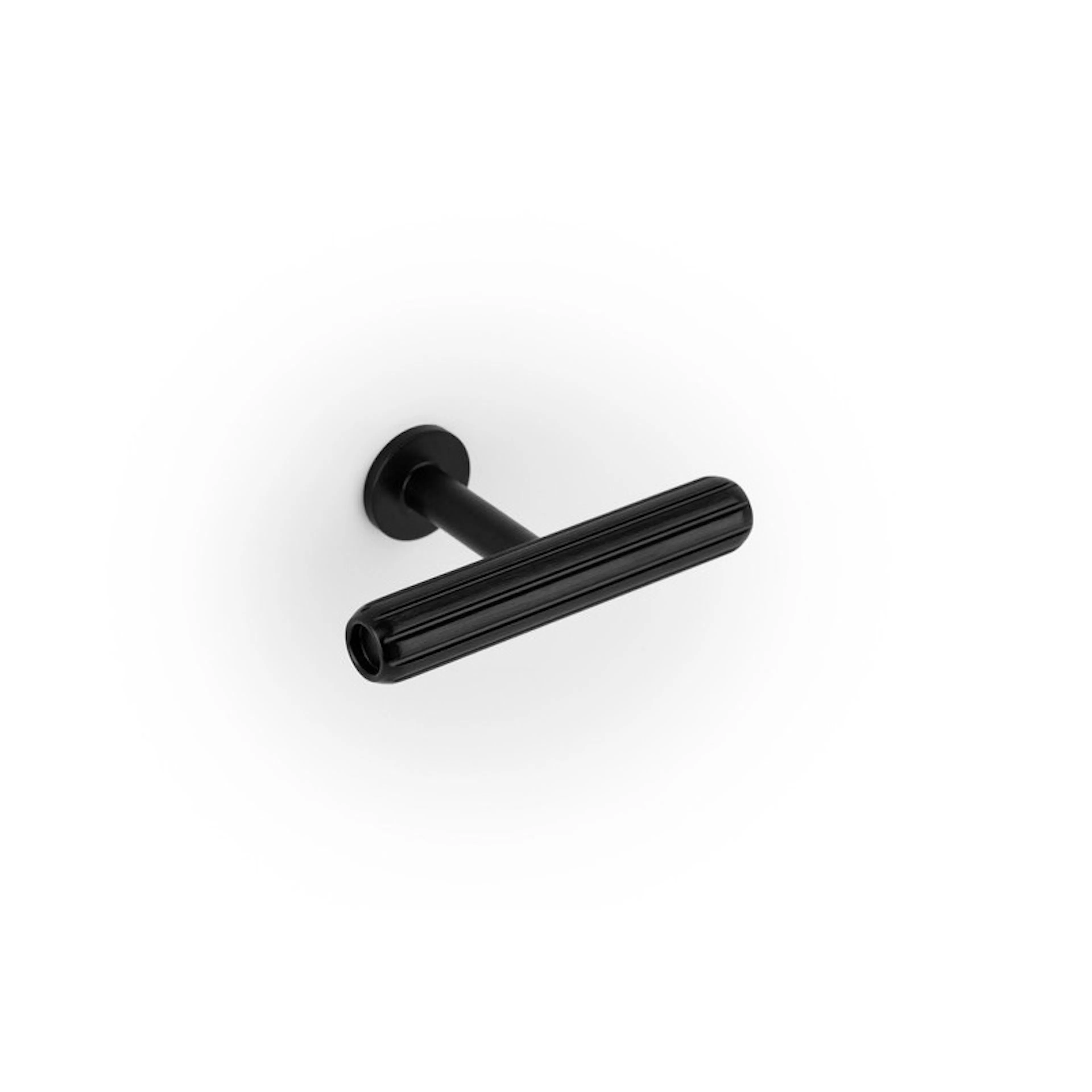 Knott Beslag Design T Rille Mini