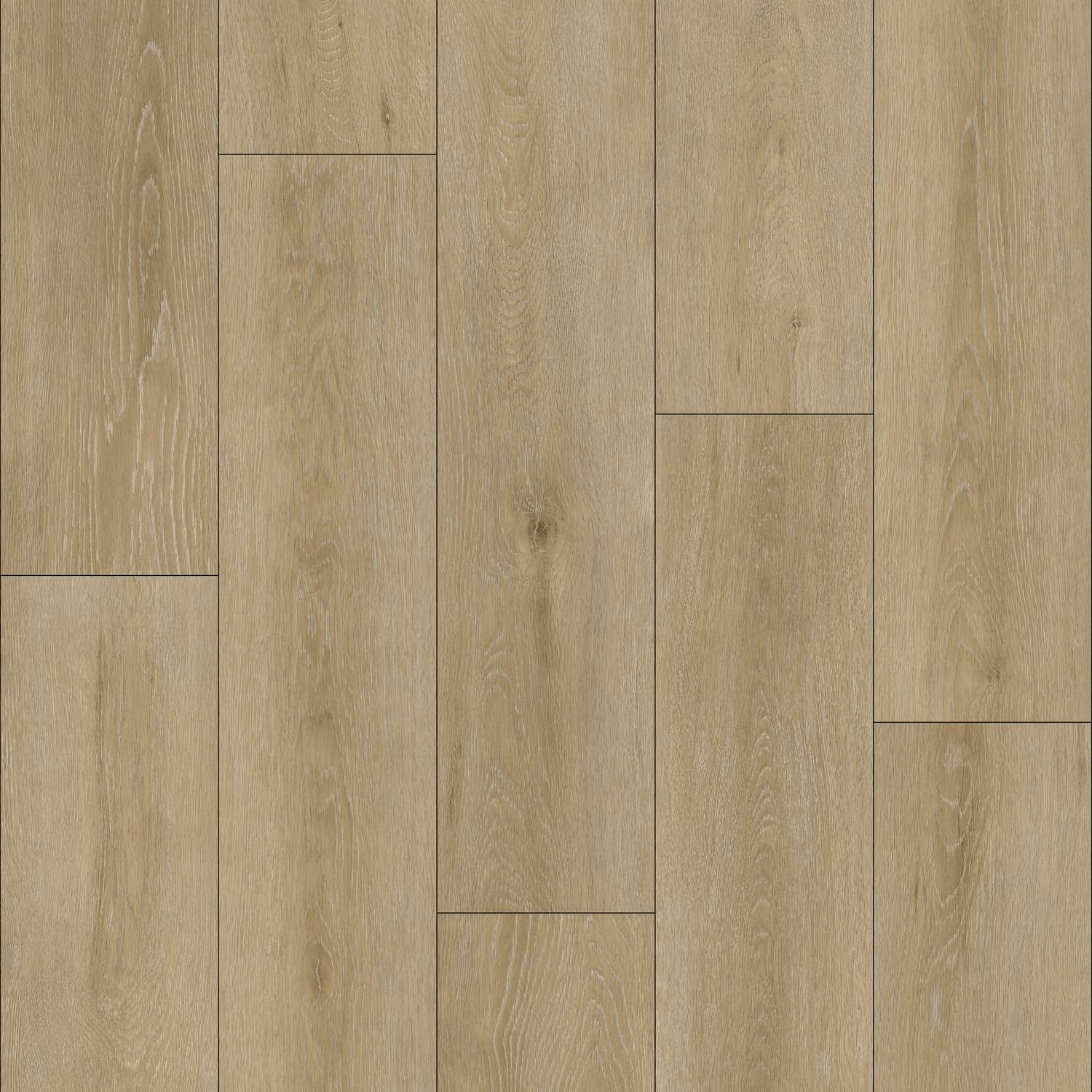Vinylgulv BerryAlloc Cosmos 30 Riga Oak