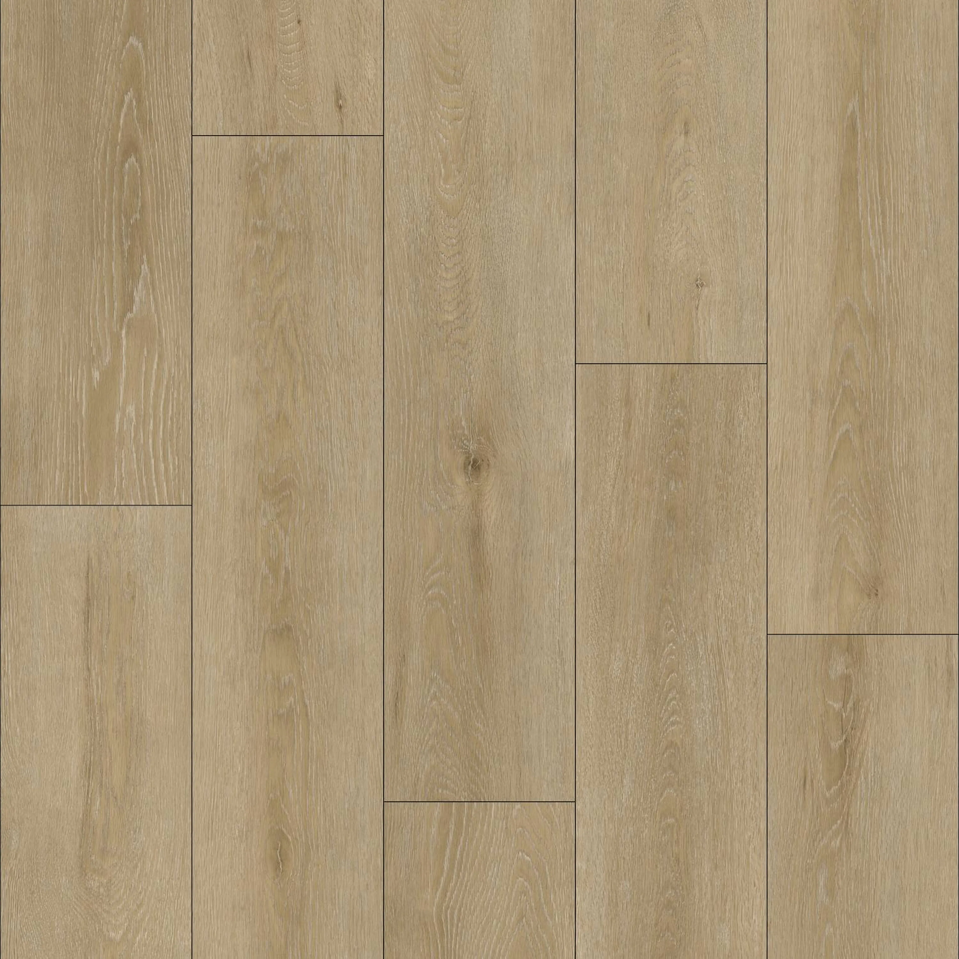 Vinylgulv BerryAlloc Cosmos 30 Riga Oak