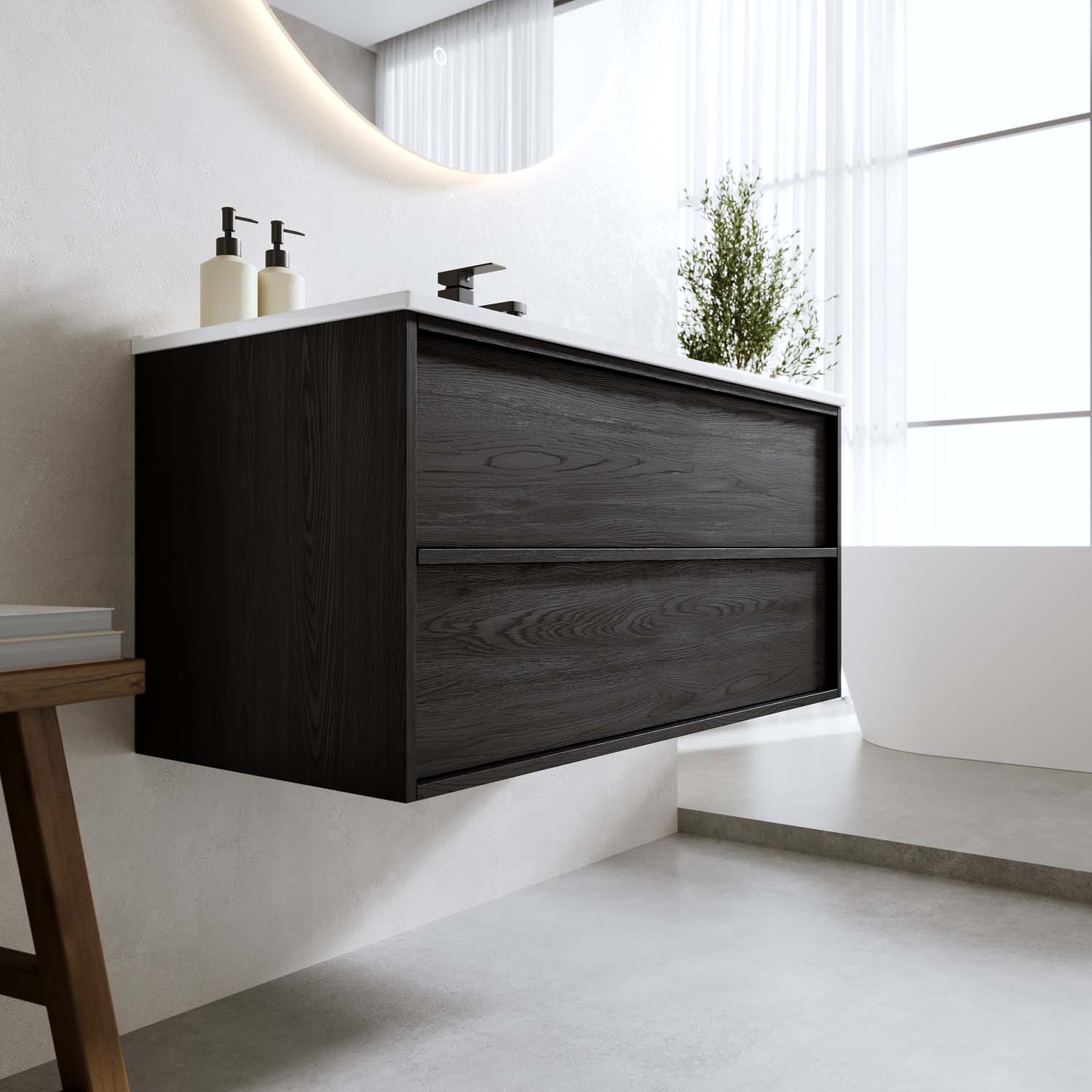 Servantskap Bathlife Charm med Servant