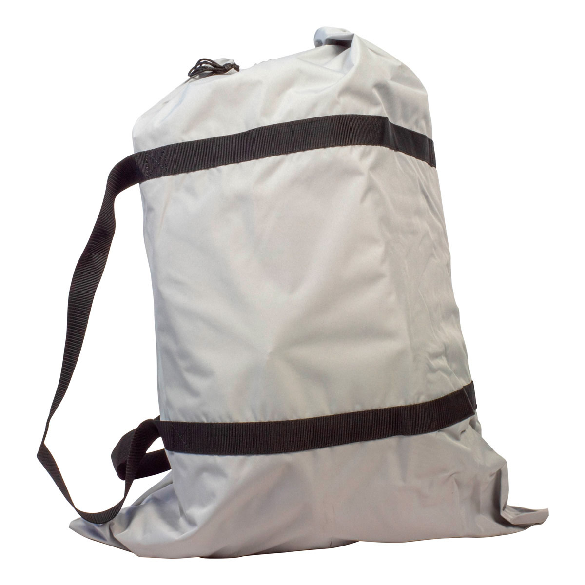 Kajakk Solar Marine Kajak Pro for 2 personer