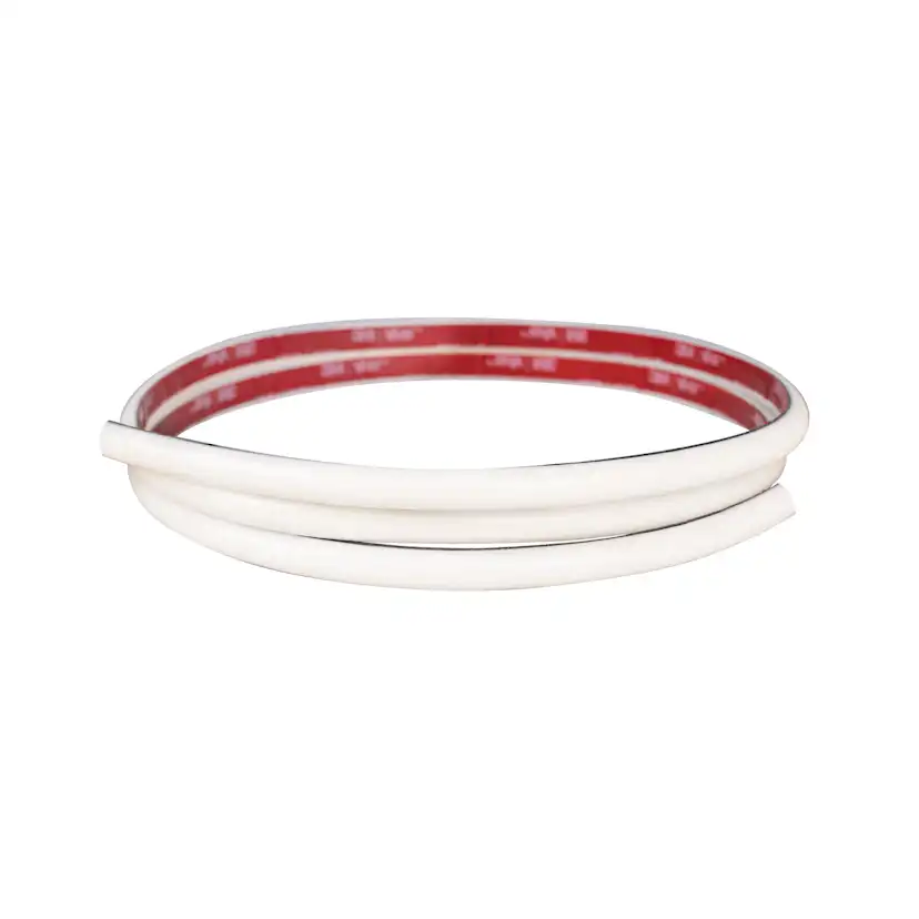 LED-Strip Hide-a-lite 940 lpm