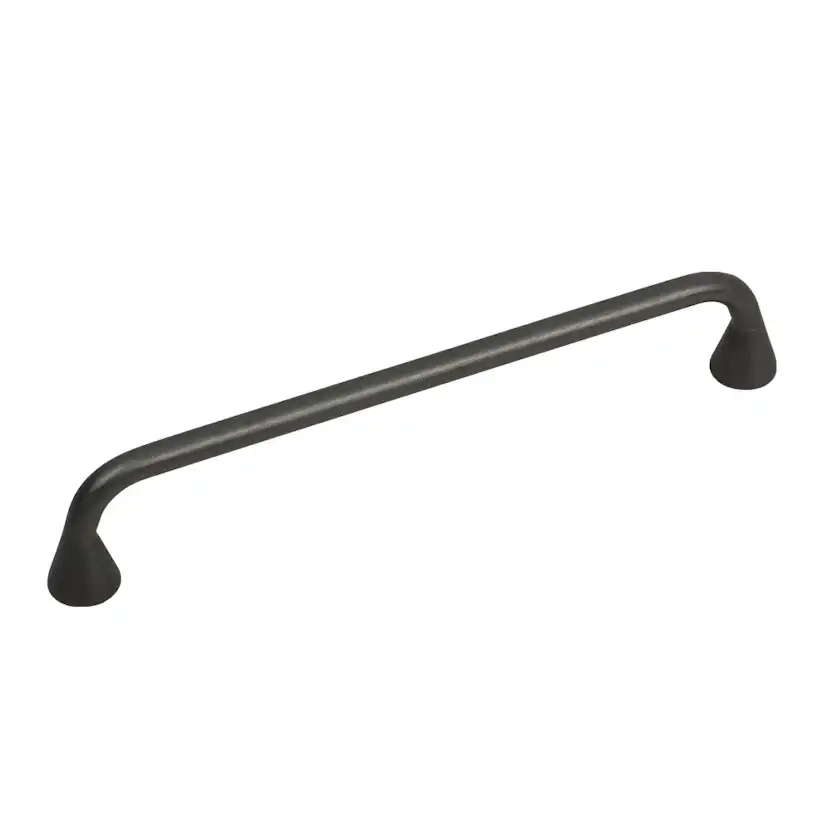 Håndtak Beslag Design Bella 160