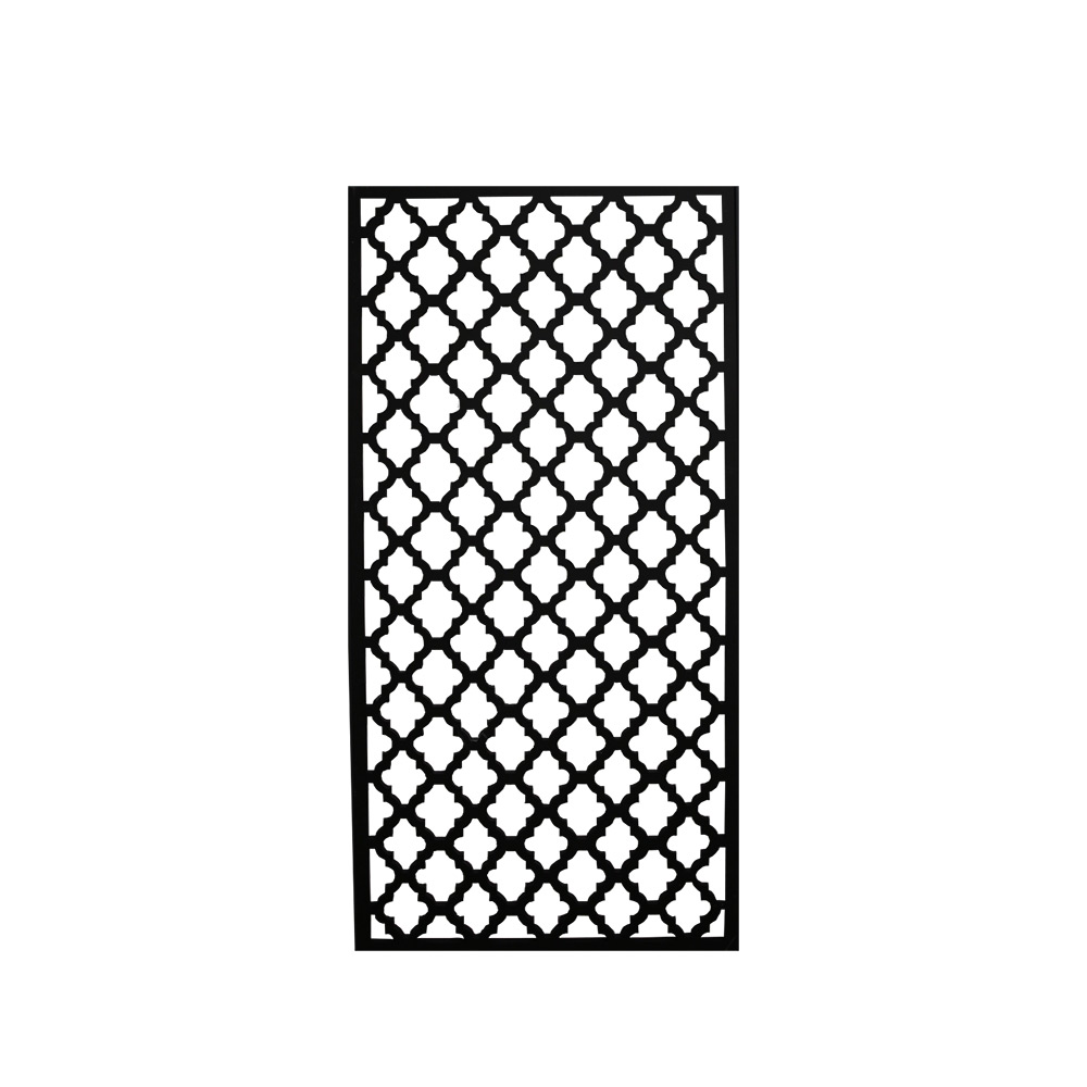 Designlevegg Jabo Levantine 790x1590x18 mm