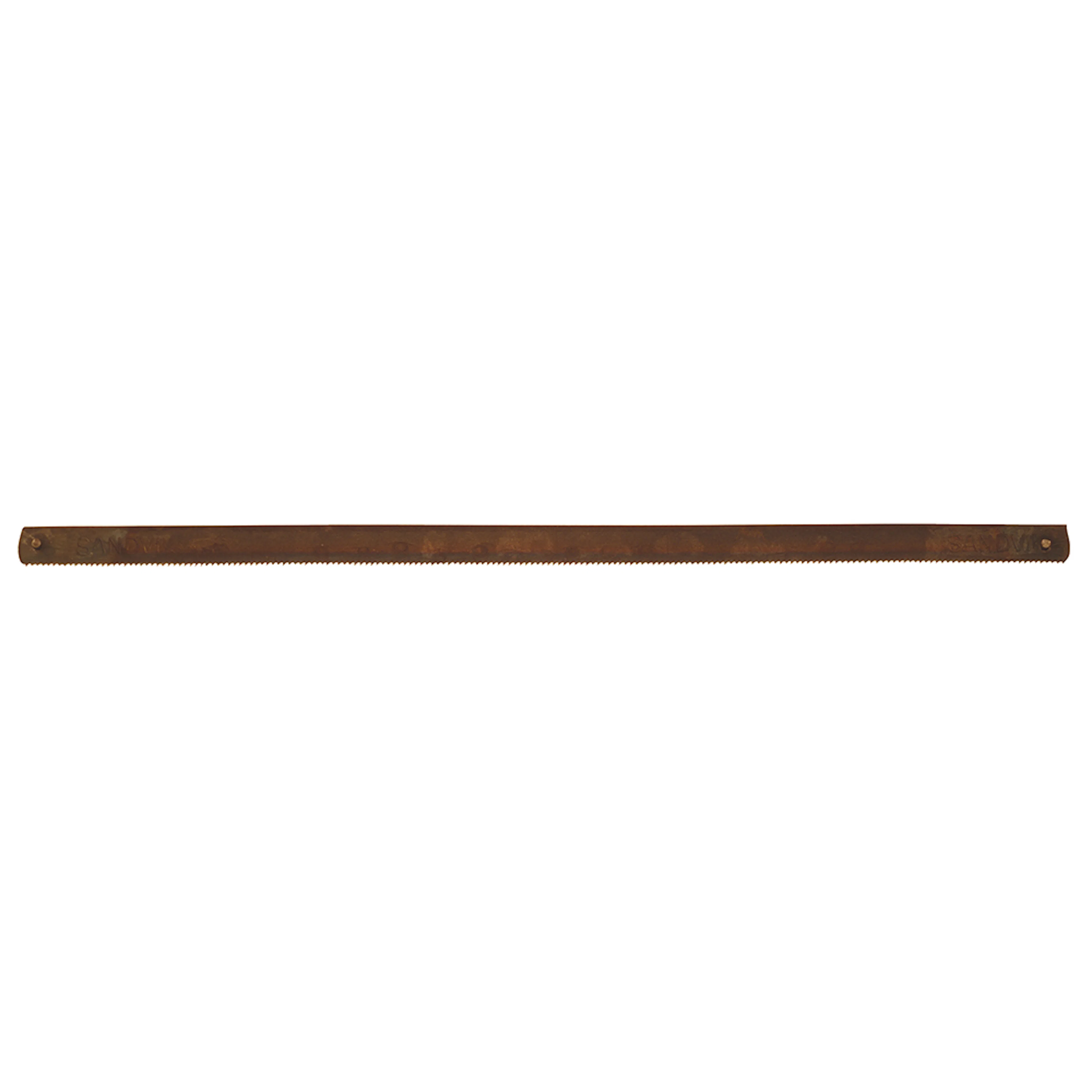 Minisagblad Bahco 150 228-32-5P