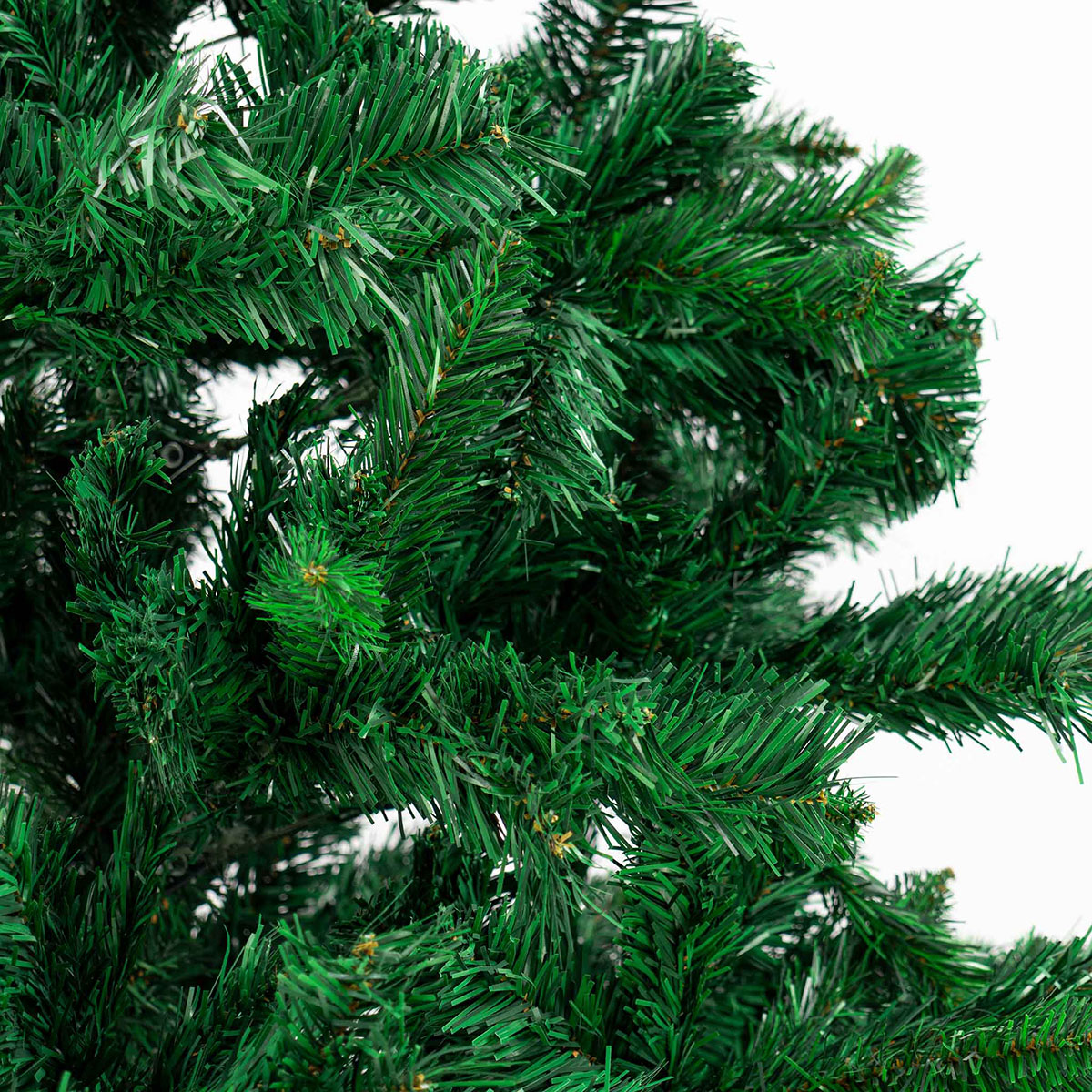 Juletre Lykke Original