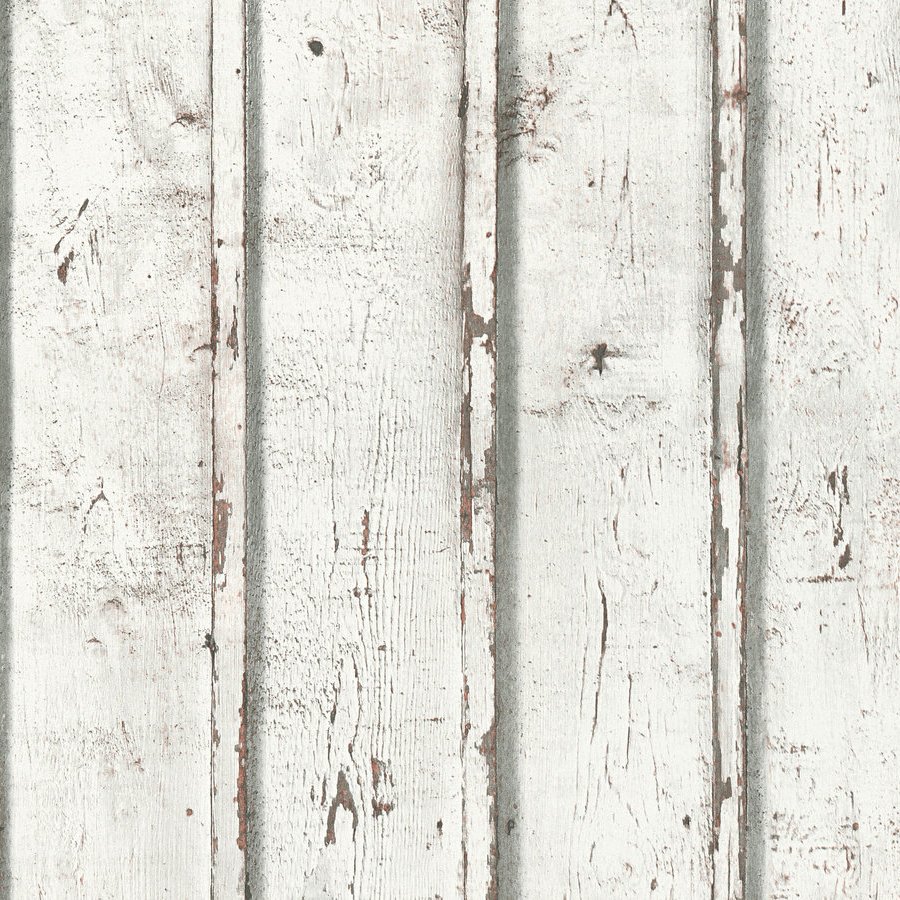 Tapet Living Walls Best of Wood&acute;n Stone II T3701